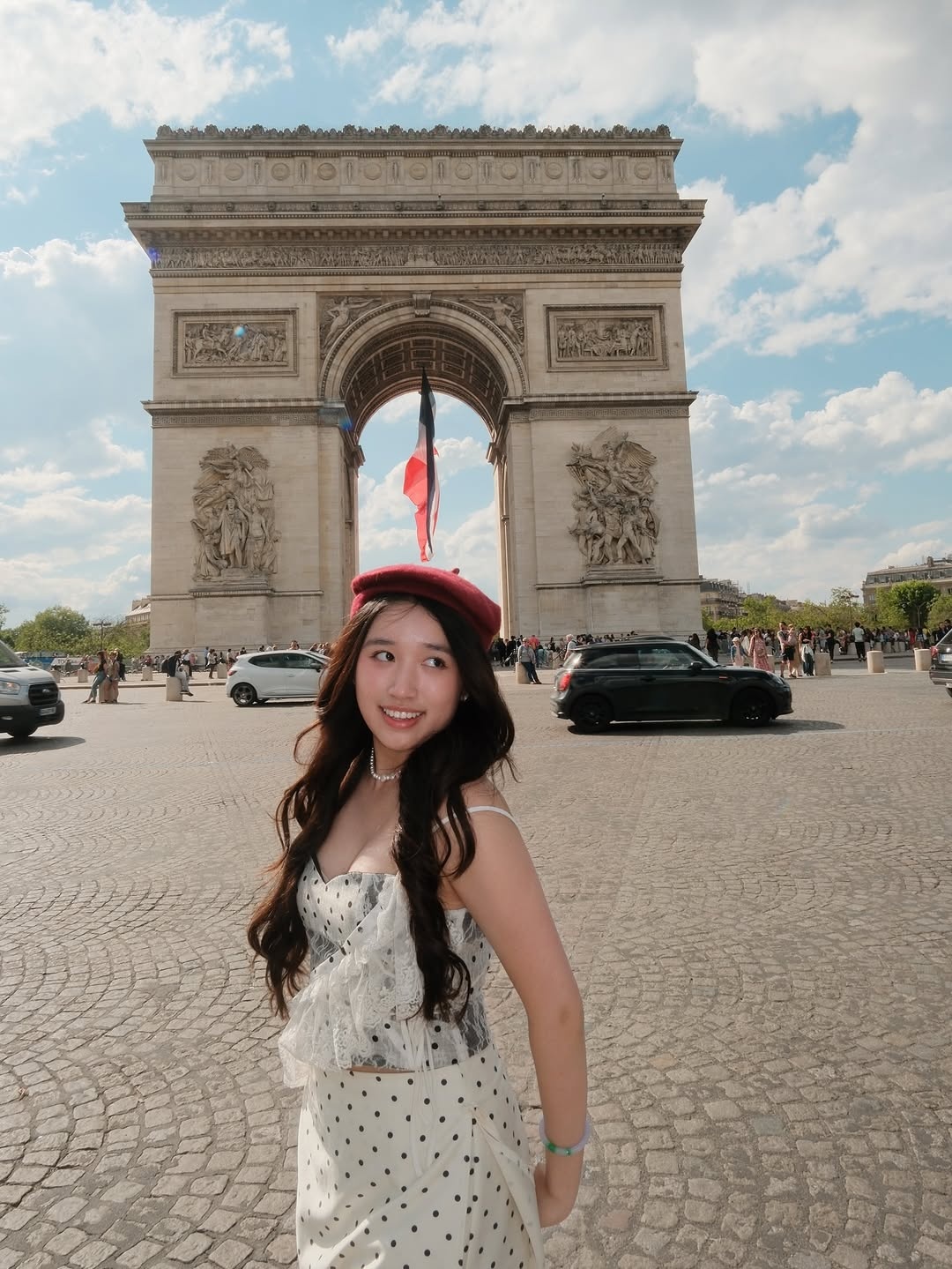 cuoi,  Van Thanh,  WAG,  thoi trang,  bikini,  vay cuoi,  Newsfeed Rate anh 7