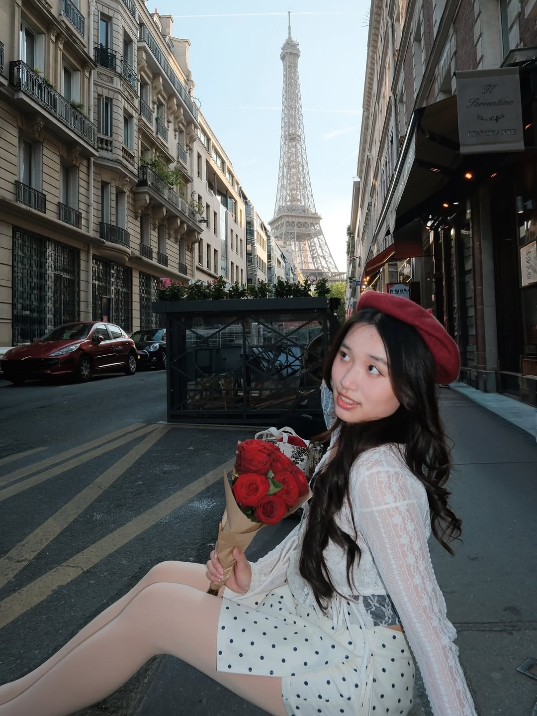 cuoi,  Van Thanh,  WAG,  thoi trang,  bikini,  vay cuoi,  Newsfeed Rate anh 6