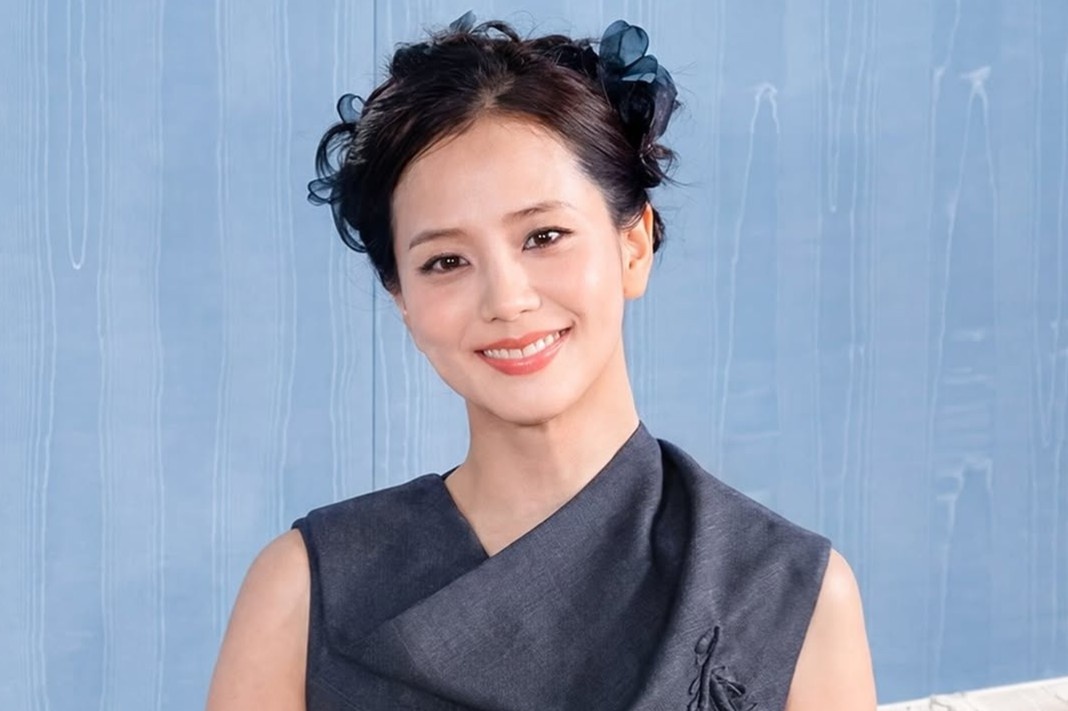 Chien luoc 'mac xau' cua Jisoo hinh anh