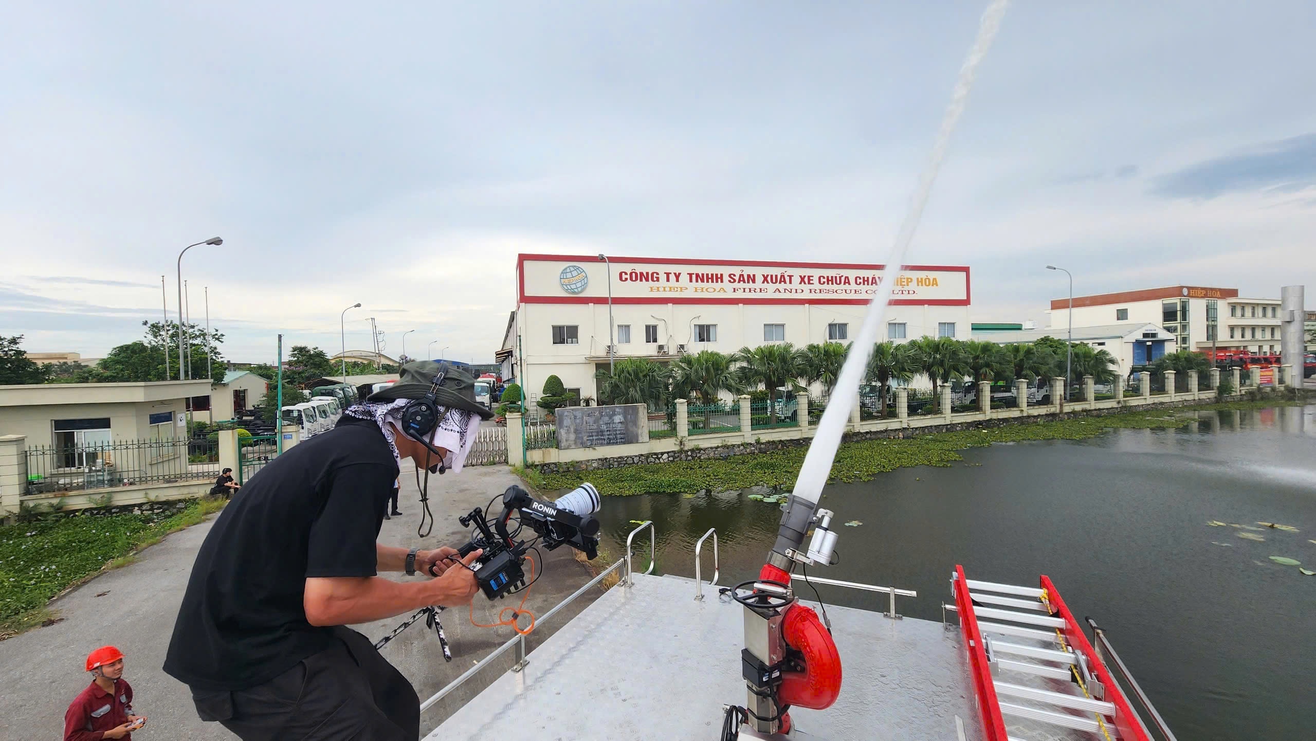 nang nong,  du bao thoi tiet,  Ha Noi,  thoi tiet anh 3