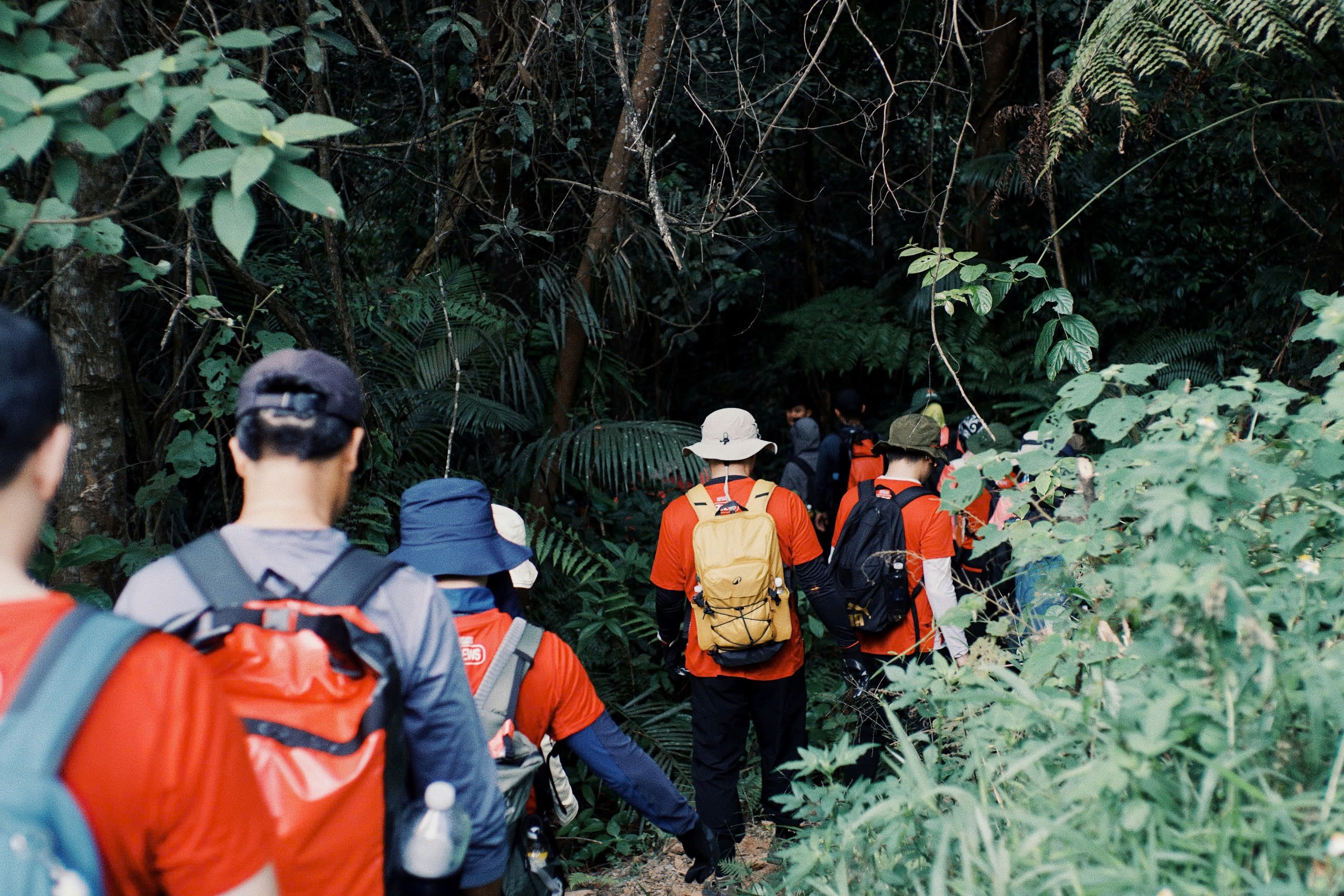 team building,  MICE,  du lich,  nhan su anh 2