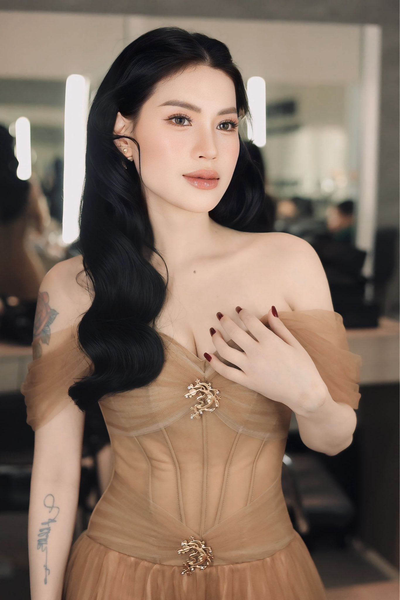 xam,  xoa xam,  xam hinh,  hinh xam, anh 1