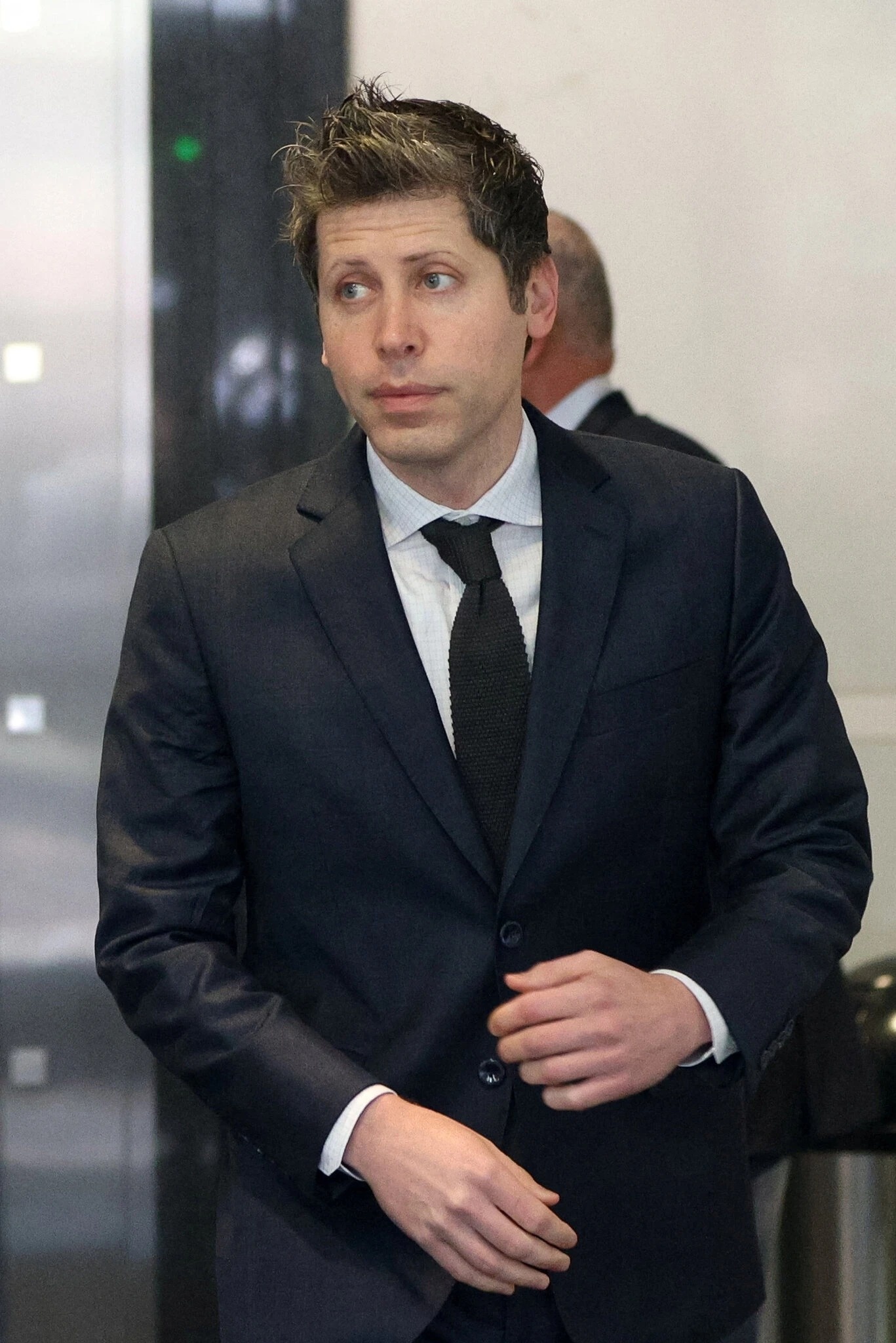 Elon Musk, OpenAI, Sam Altman, kiện ảnh 1 Elon Musk, OpenAI, Sam Altman, kien anh 1