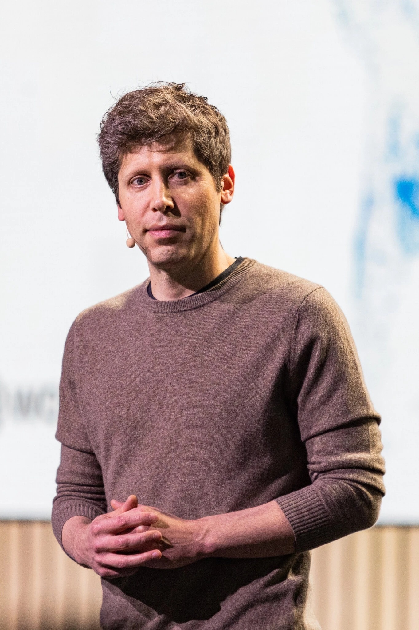 Elon Musk, OpenAI, Sam Altman, kiện ảnh 2 Elon Musk, OpenAI, Sam Altman, kien anh 2