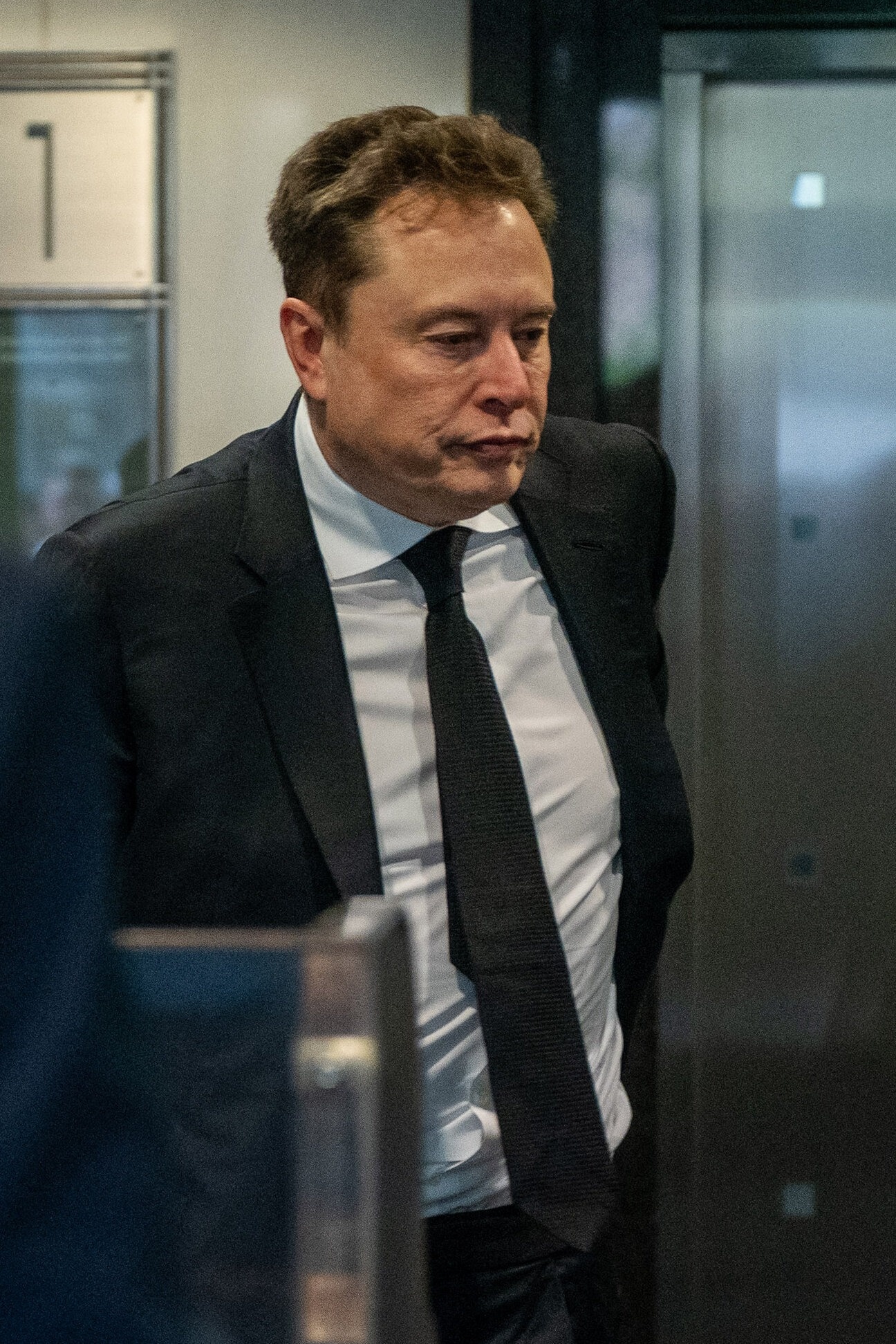 Elon Musk, OpenAI, Sam Altman, kiện ảnh 3 Elon Musk, OpenAI, Sam Altman, kien anh 3