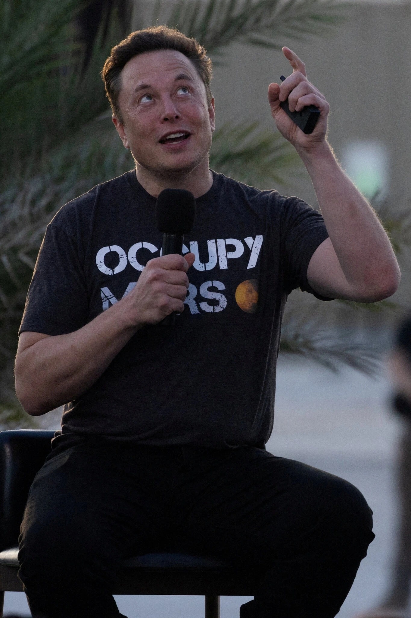 Elon Musk, OpenAI, Sam Altman, kiện ảnh 4 Elon Musk, OpenAI, Sam Altman, kien anh 4