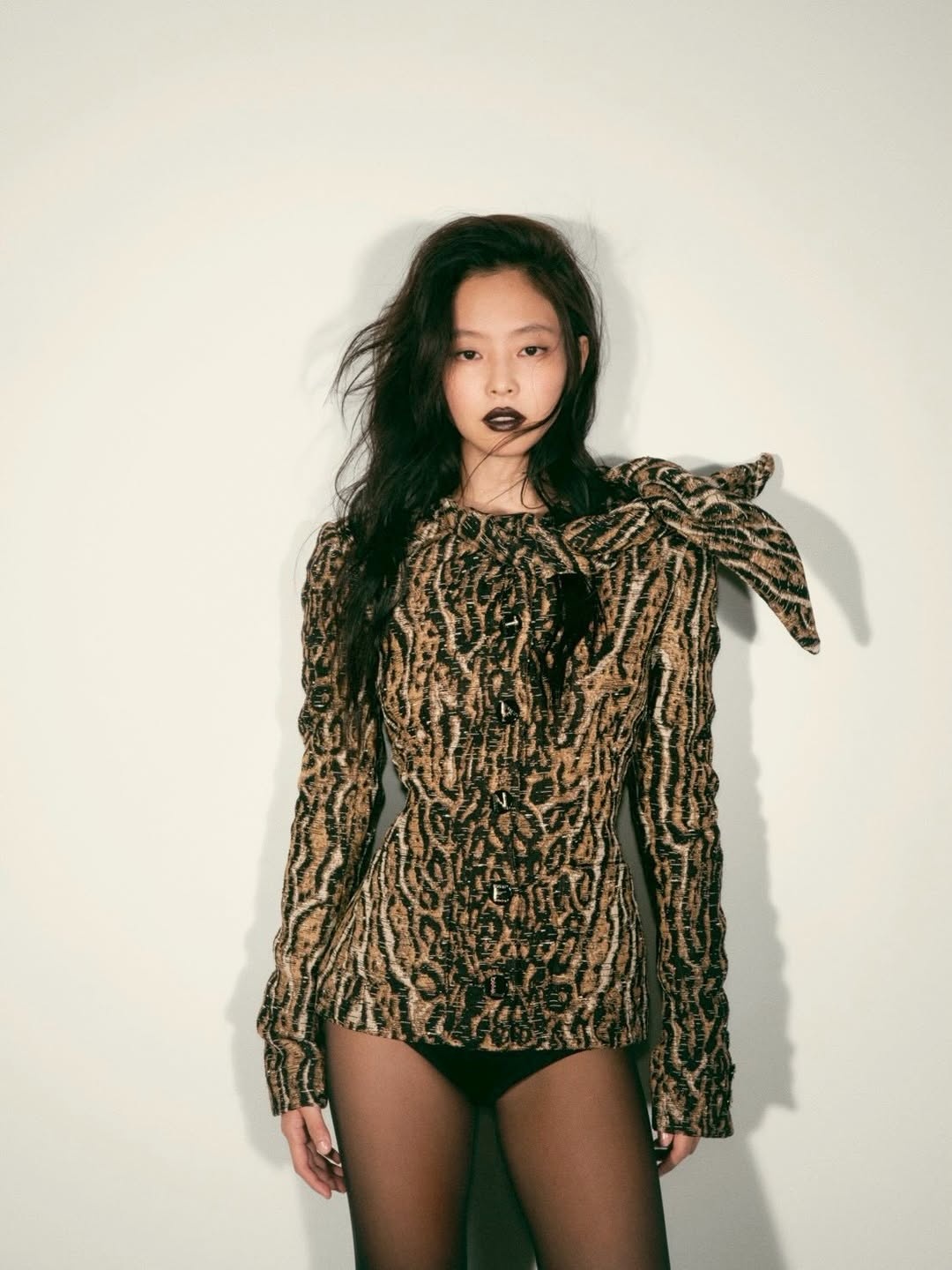 không quần, mốt, thời trang, xu hướng, trào lưu, pantless ảnh 2 khong quan, mot, thoi trang, xu huong, trao luu, pantless anh 2