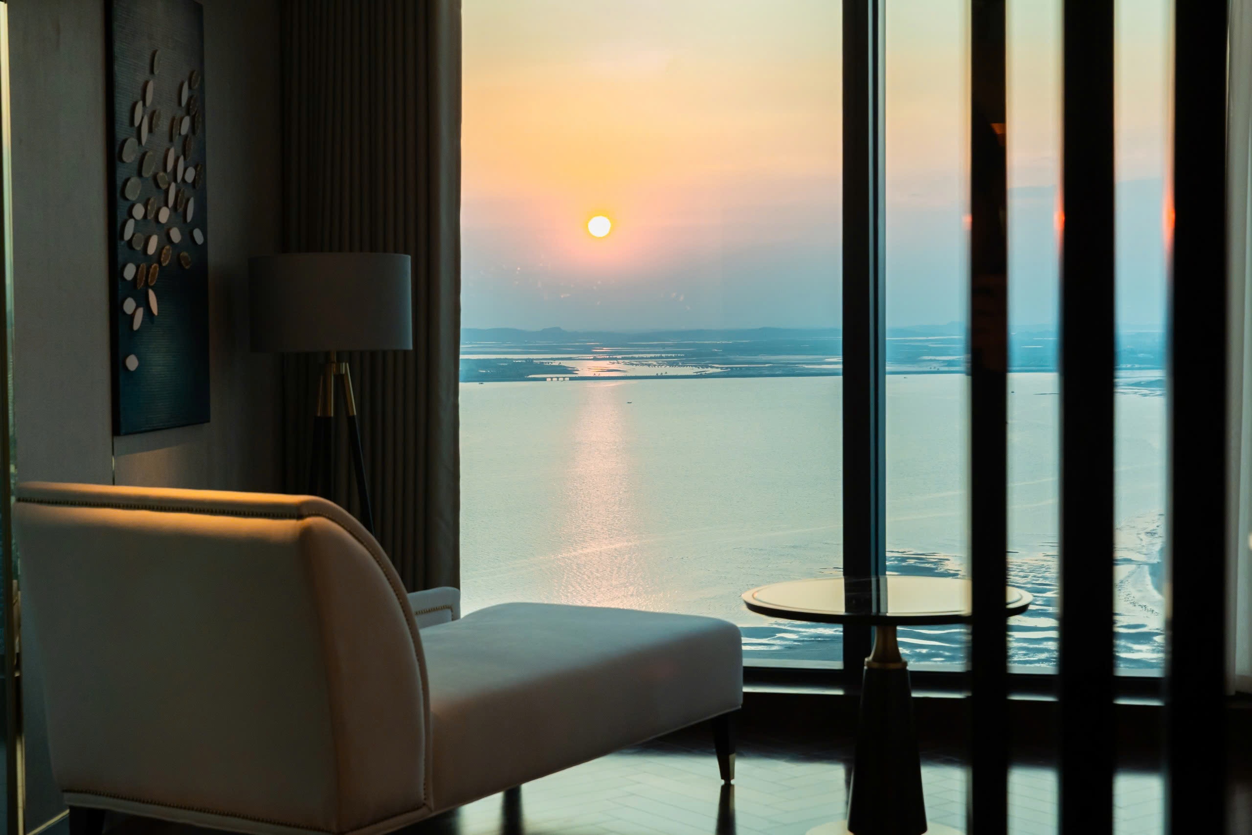 Ha Long,  khach san,  Radisson Blu Hotel anh 3