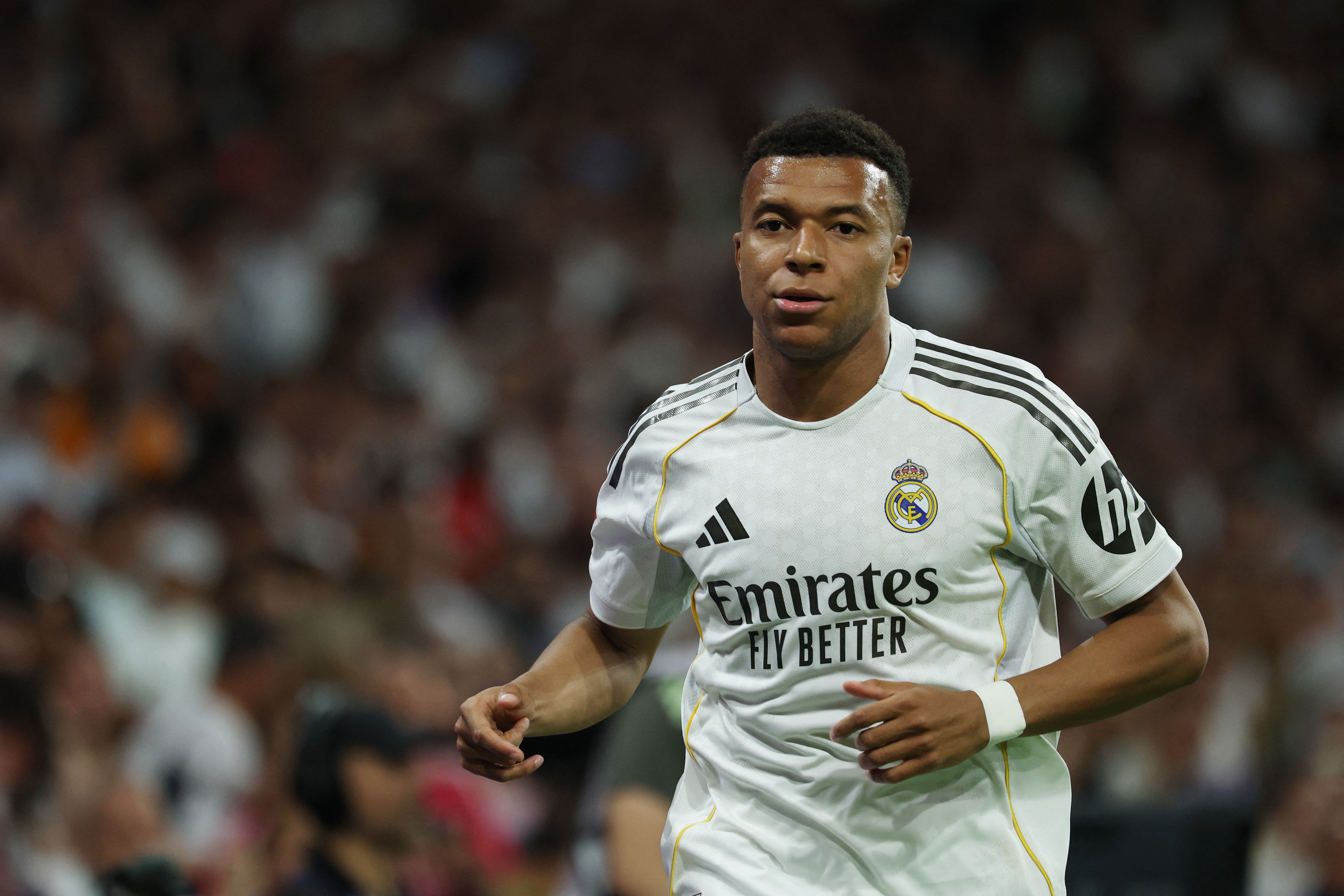 Ronaldo,  bong da,  Messi,  Neymar,  Mbappe anh 7