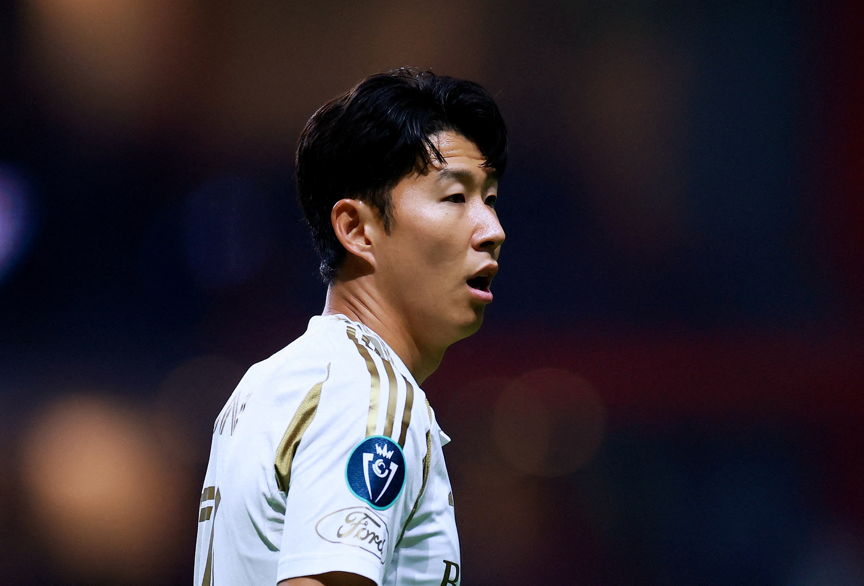 Ronaldo,  bong da,  Messi,  Neymar,  Mbappe anh 10