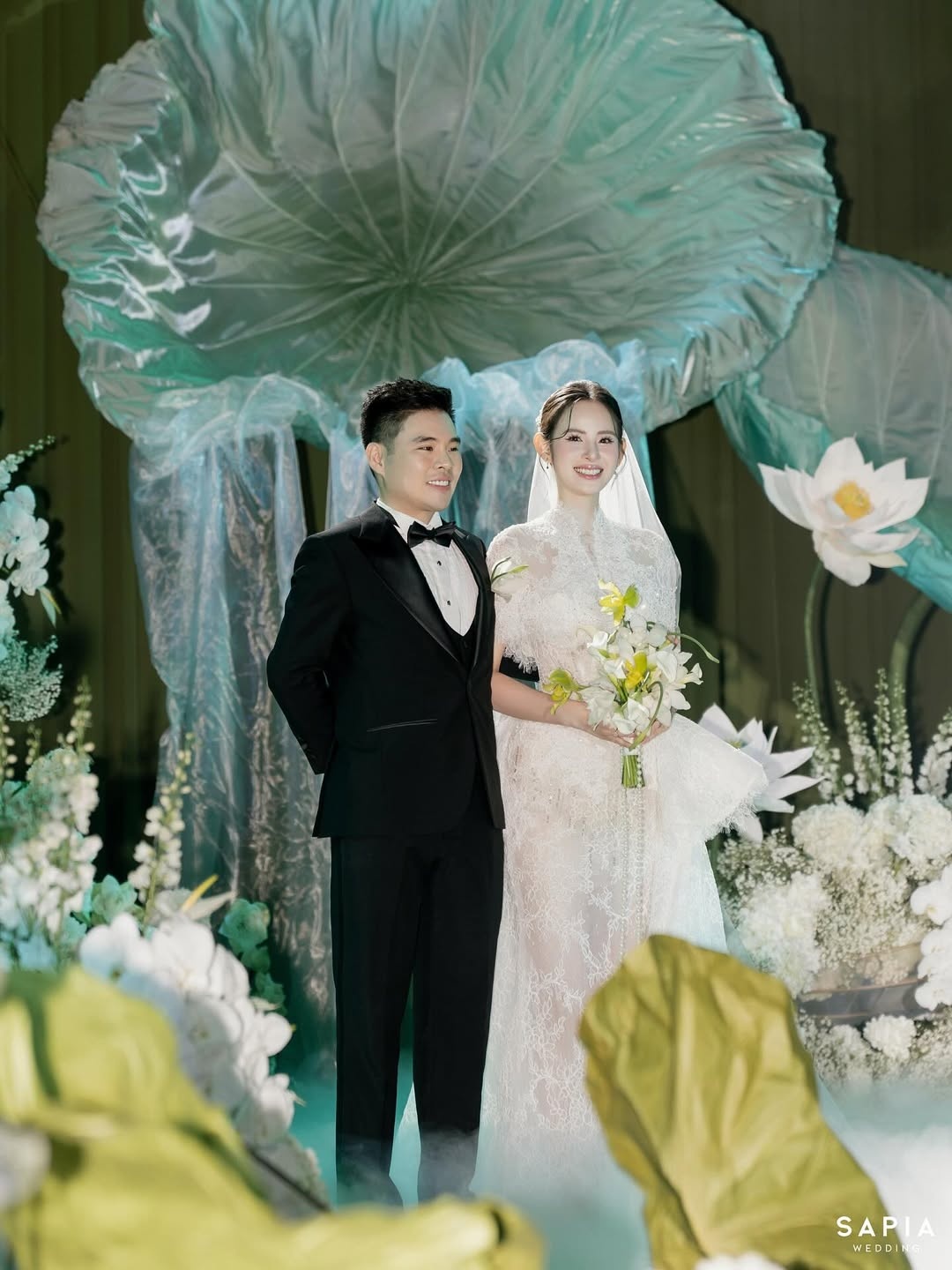 Huong Lien,  dau hao mon,  du lich,  do hieu anh 4