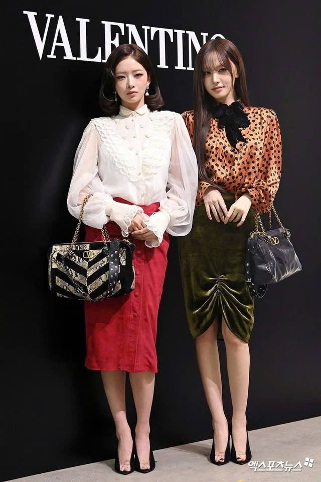 giay,  thoi trang,  mong heo,  Valentino,  Open Toe anh 3