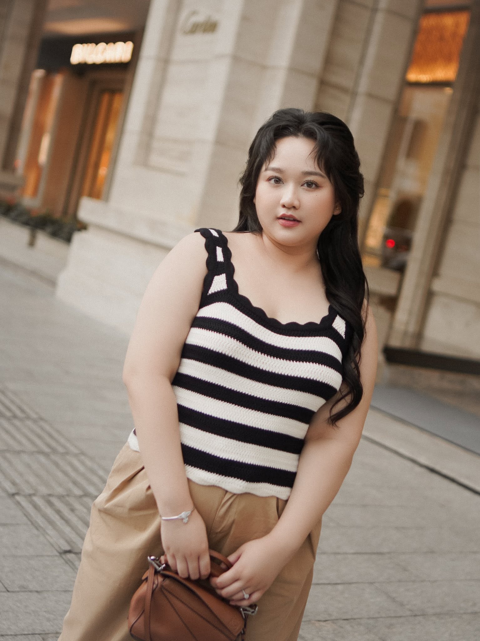 giam can,  Mat Biec,  luyen tap,  an uong,  gym anh 3