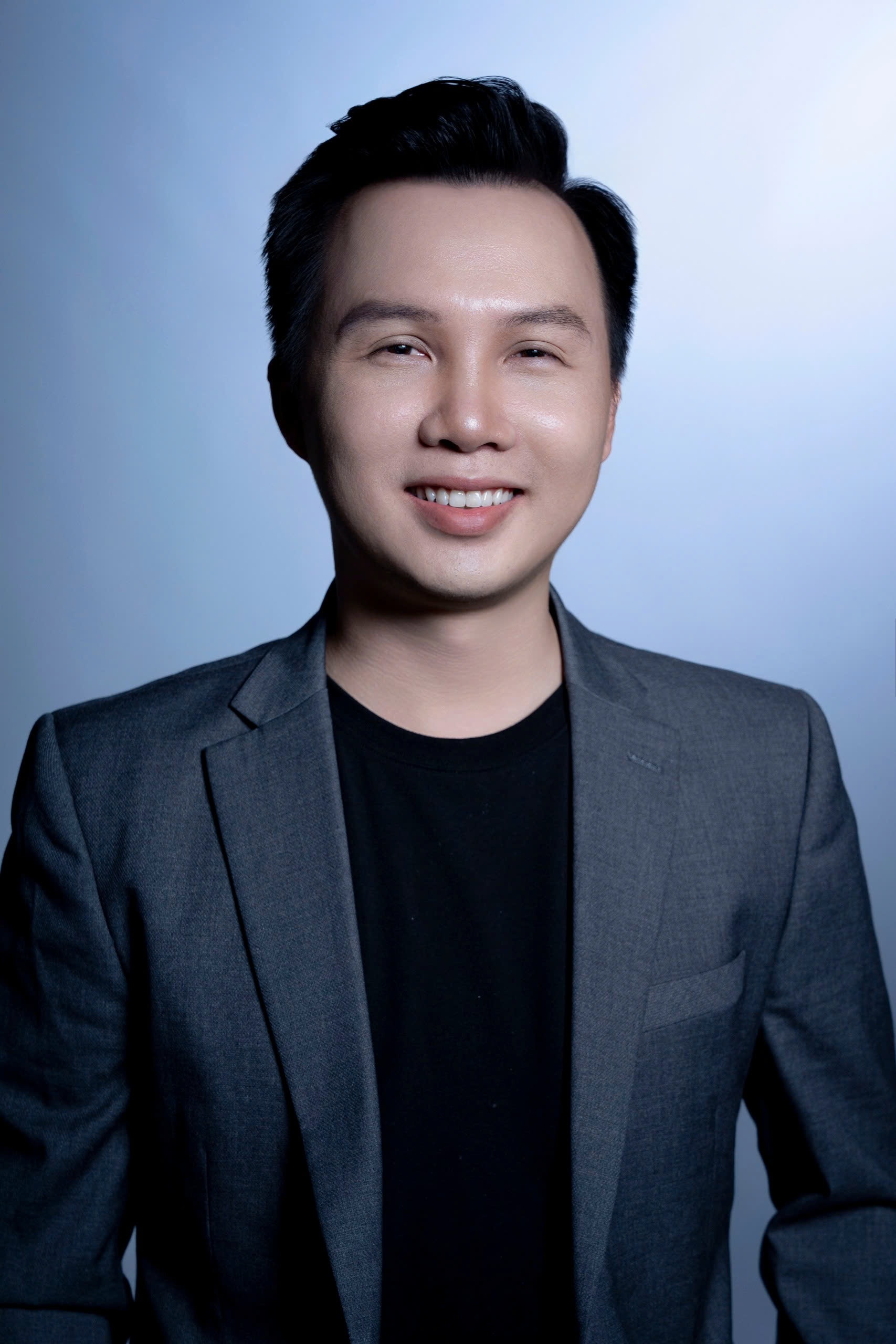 livestream, công việc, TikTok, sự nghiệp, văn phòng ảnh 2 livestream, cong viec, TikTok, su nghiep, van phong anh 2