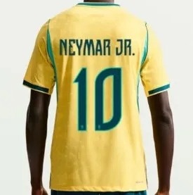 Neymar, cầu thủ, áo đấu ảnh 2 Neymar, cau thu, ao dau anh 2