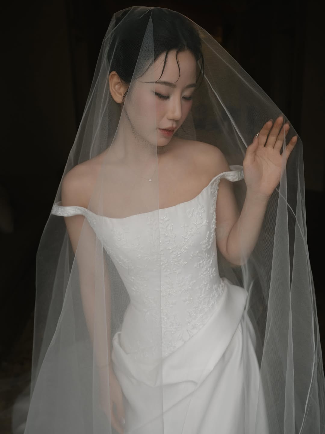 bikini, rich kid, Binz, Uyển Ân, Chu Thanh Huyền, Quang Hải ảnh 3 bikini, rich kid, Binz, Uyen An, Chu Thanh Huyen, Quang Hai anh 3
