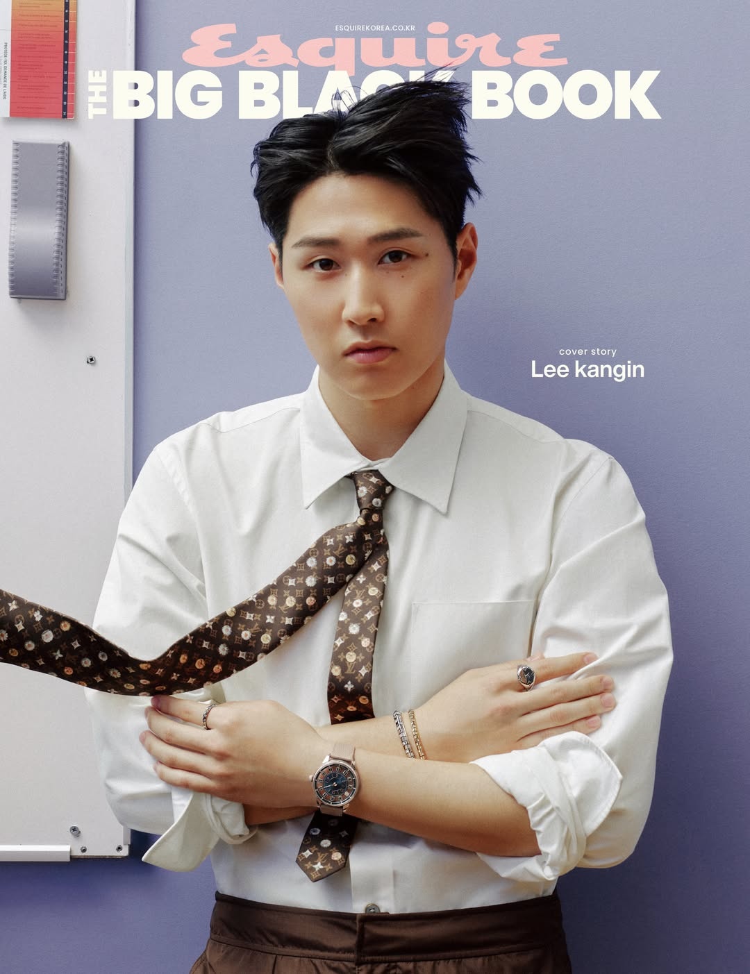 World Cup,  World Cup 2026,  Son Heung-min,  Lee Kang-in anh 4