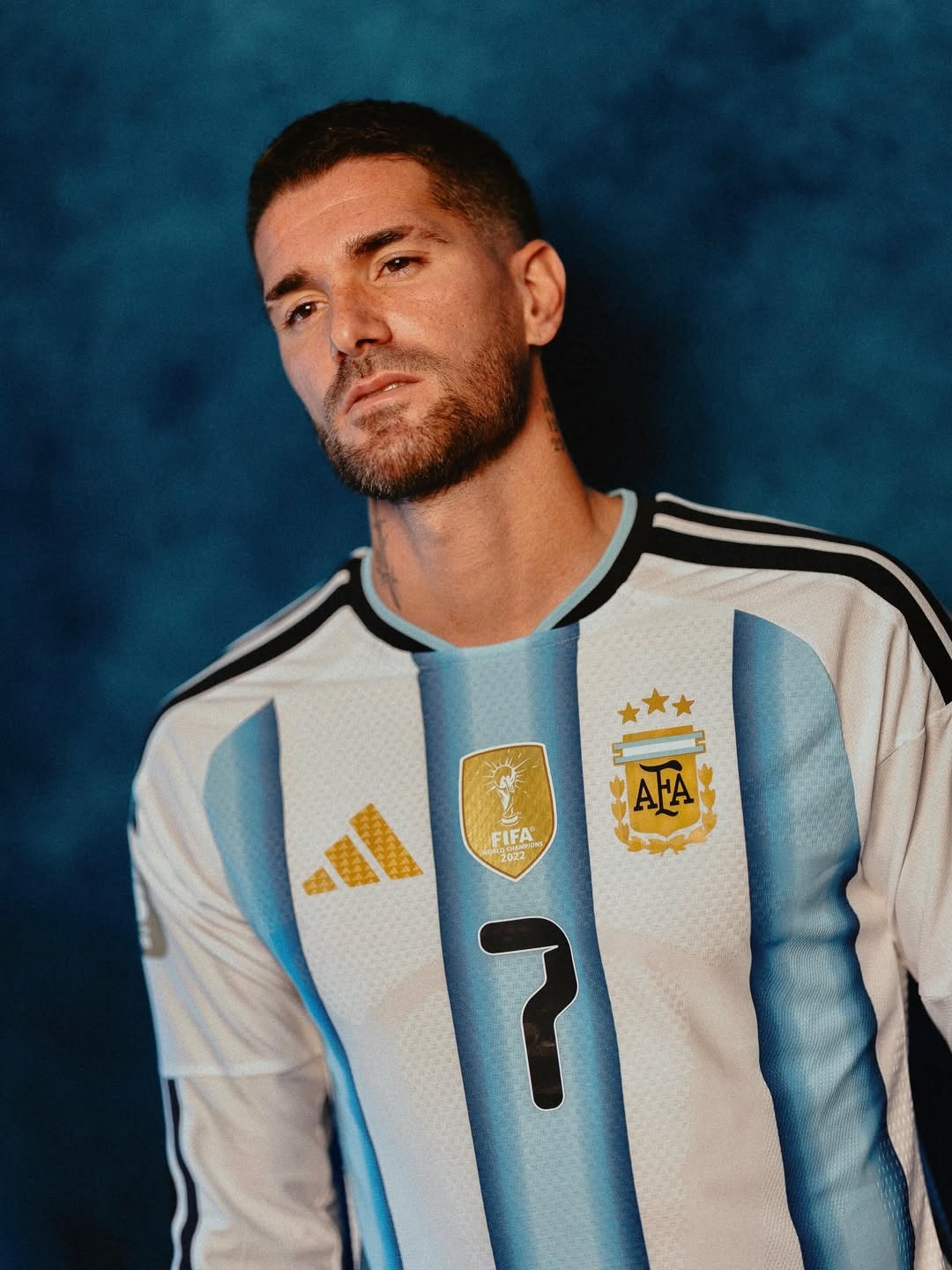World Cup, Ronaldo, cầu thủ, bóng đá ảnh 1 World Cup, Ronaldo, cau thu, bong da anh 1