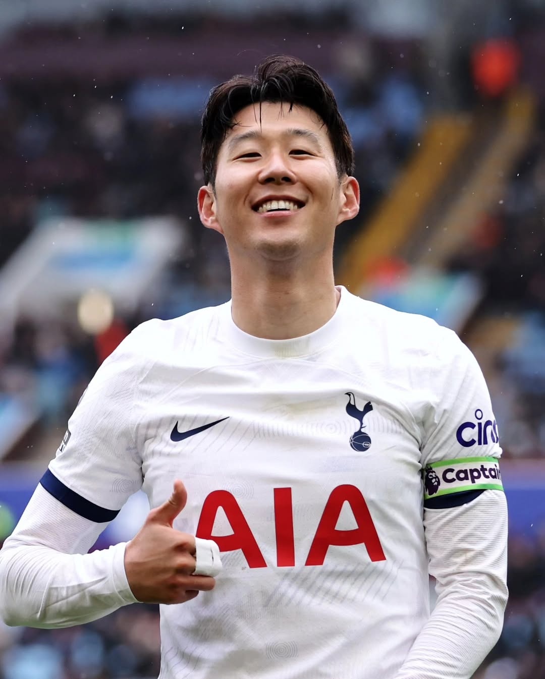 World Cup,  World Cup 2026,  Son Heung-min,  Lee Kang-in anh 1