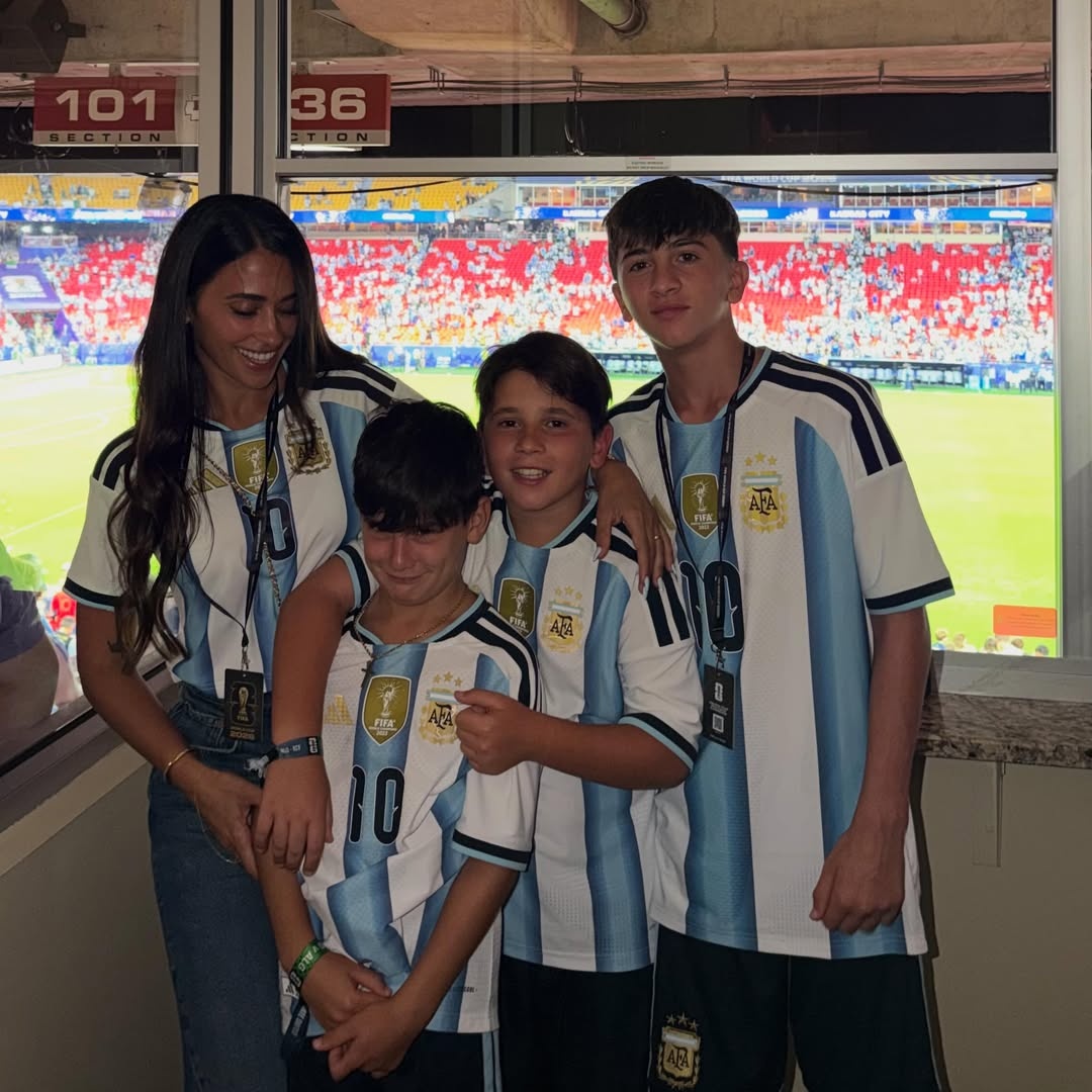 Messi, Argentina, Antonela Roccuzzo ảnh 2 Messi, Argentina, Antonela Roccuzzo anh 2
