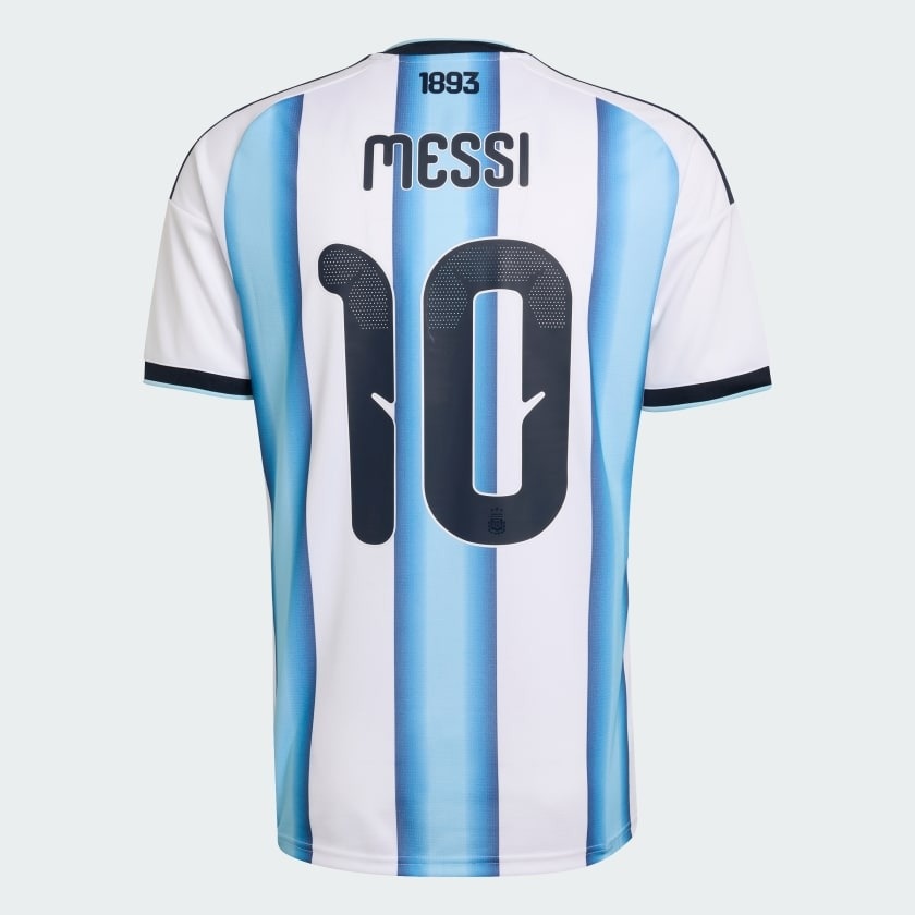 Messi, adidas, Labubu, áo, áo đấu, bóng đá ảnh 3 Messi, adidas, Labubu, ao, ao dau, bong da anh 3