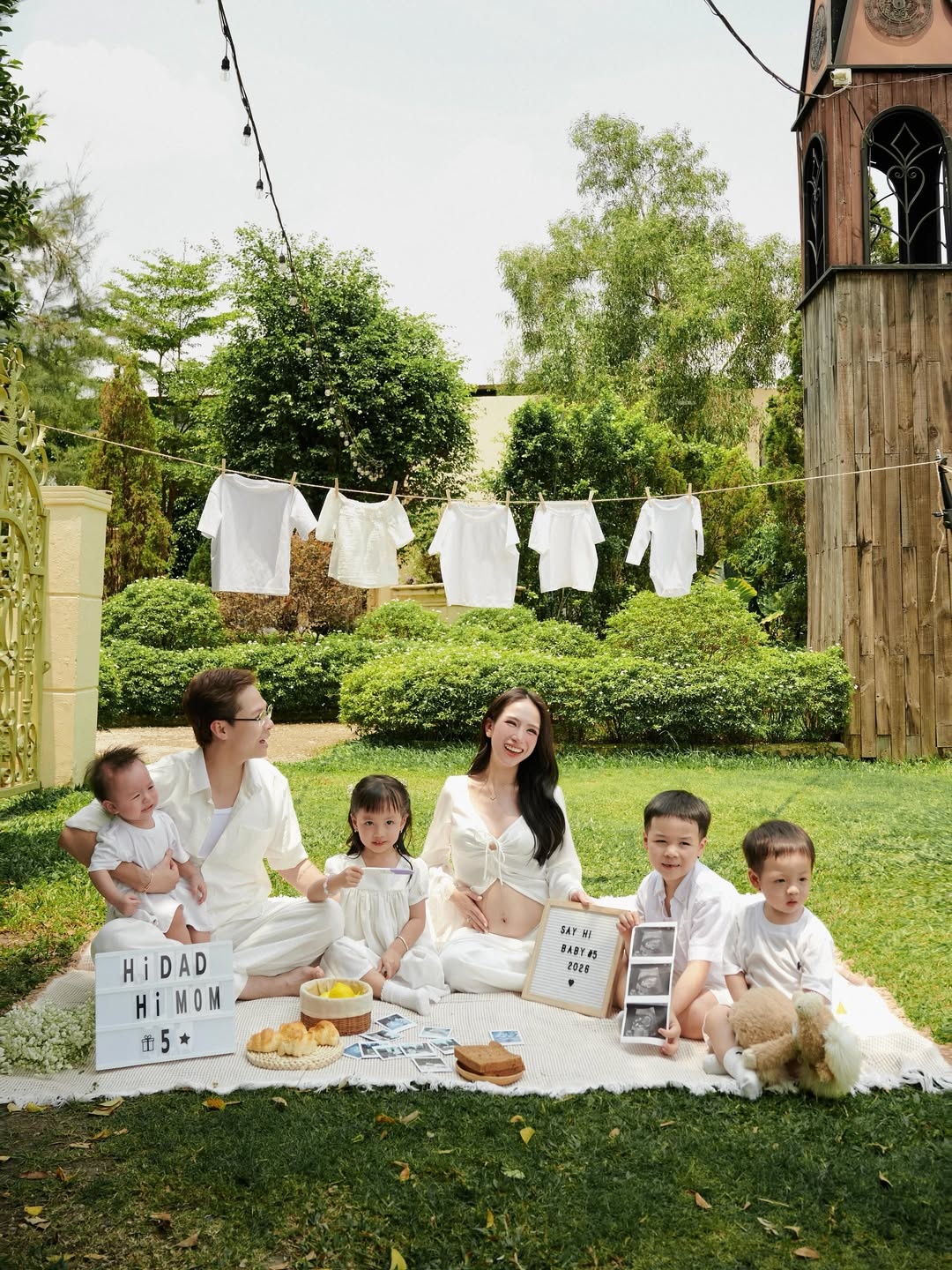 Minh Nhựa, đại gia, con gái, bóng đá ảnh 12 Minh Nhua, dai gia, con gai, bong da anh 12