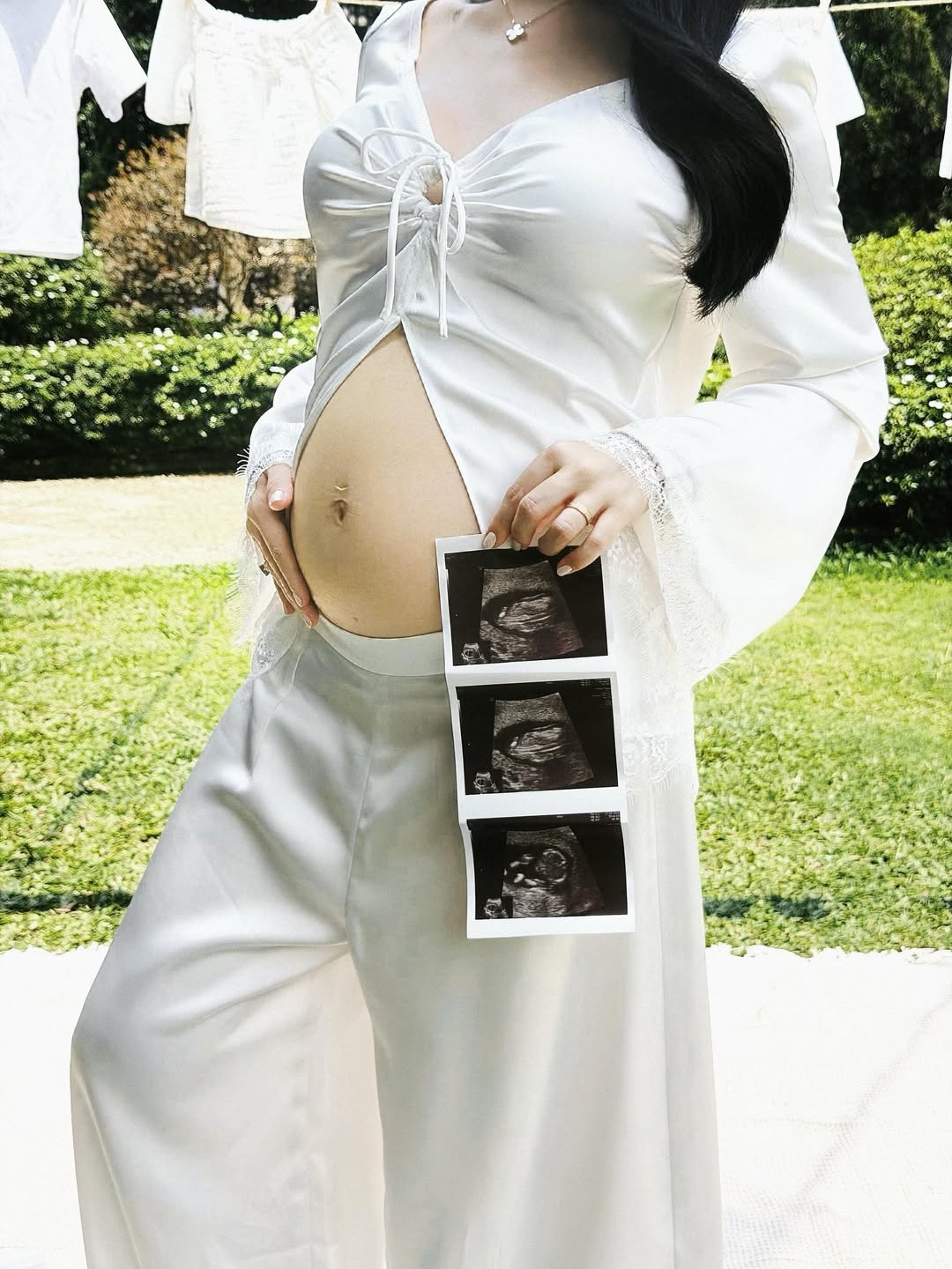 Minh Nhựa, đại gia, con gái, bóng đá ảnh 10 Minh Nhua, dai gia, con gai, bong da anh 10