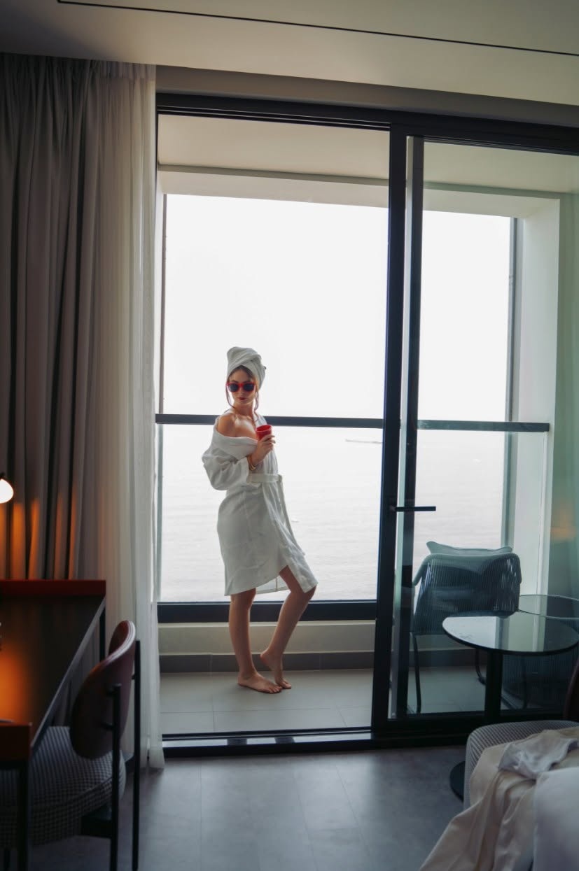 số, biển, thành phố, công việc, Đà Nẵng, Radisson RED, Radisson ảnh 4 so, bien, thanh pho, cong viec, Da Nang, Radisson RED, Radisson anh 4