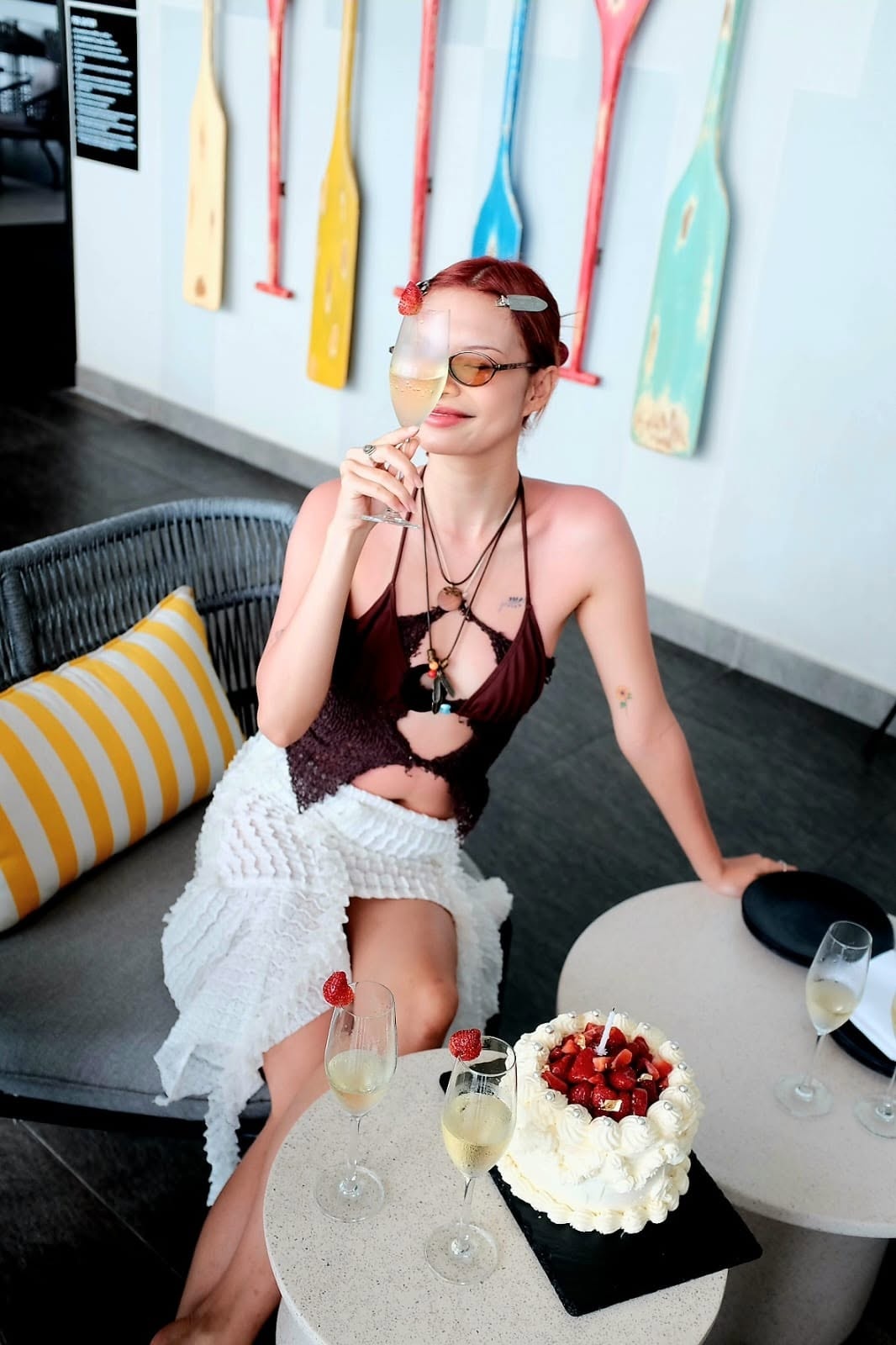 số, biển, thành phố, công việc, Đà Nẵng, Radisson RED, Radisson ảnh 3 so, bien, thanh pho, cong viec, Da Nang, Radisson RED, Radisson anh 3