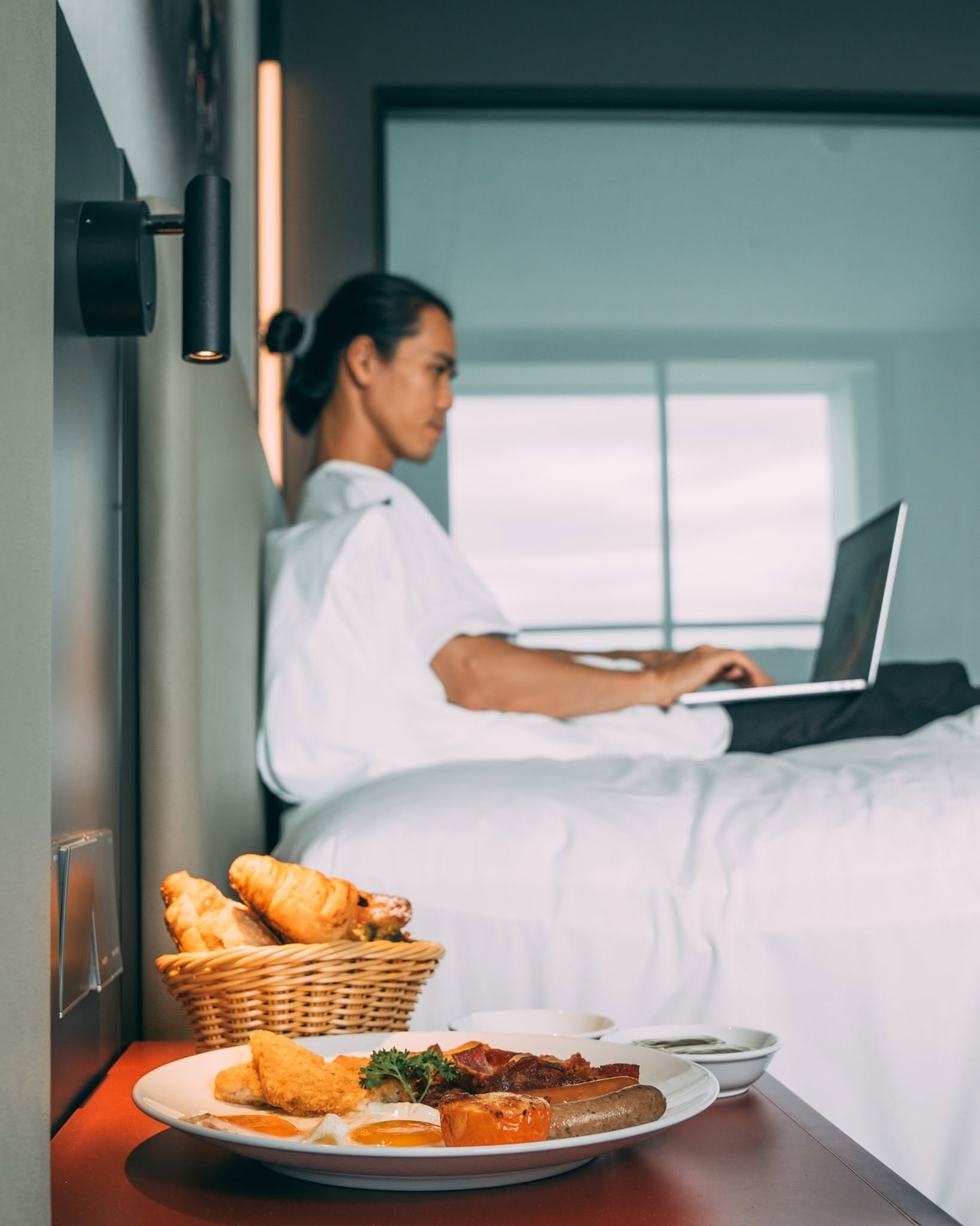 số, biển, thành phố, công việc, Đà Nẵng, Radisson RED, Radisson ảnh 1 so, bien, thanh pho, cong viec, Da Nang, Radisson RED, Radisson anh 1
