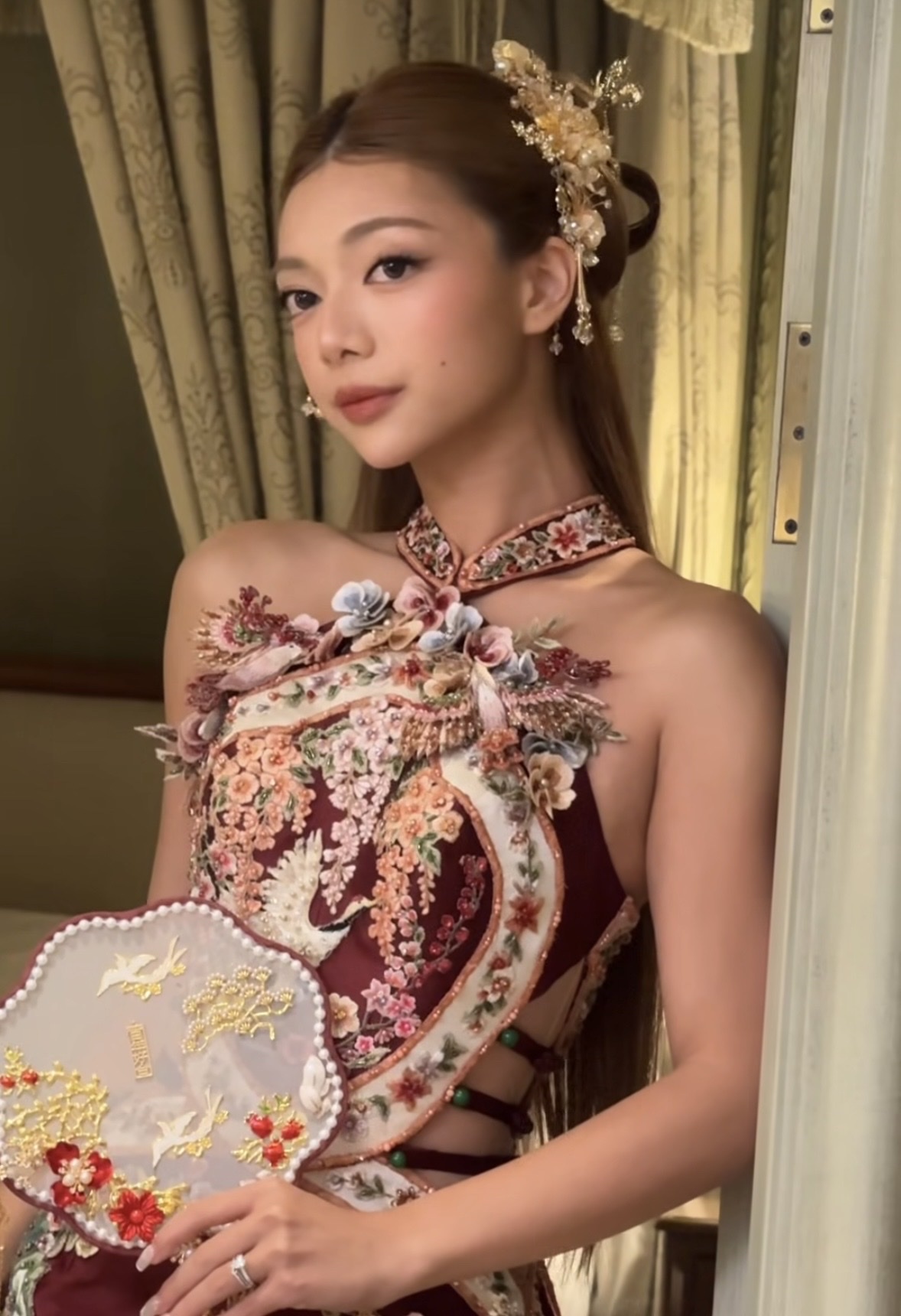 cưới, đám cưới, tiệc cưới, Malaysia, doanh nhân ảnh 1 cuoi, dam cuoi, tiec cuoi, Malaysia, doanh nhan anh 1