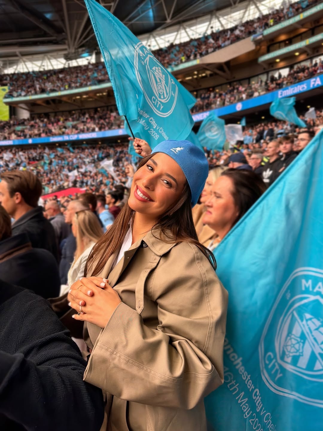 Haaland, Isabel Haugseng Johansen, Na Uy ảnh 7 Haaland, Isabel Haugseng Johansen, Na Uy anh 7