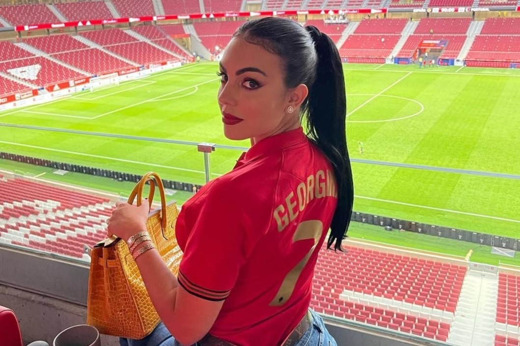 Hon the cua Ronaldo thang kien hinh anh