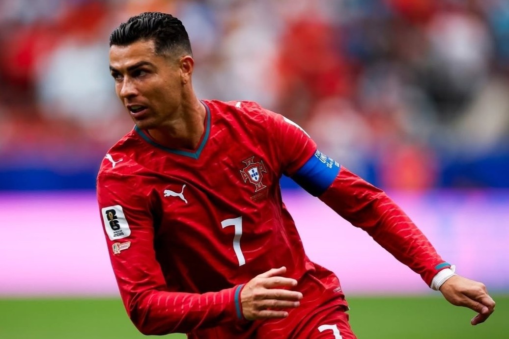 Dieu chi Ronaldo lam o World Cup hinh anh