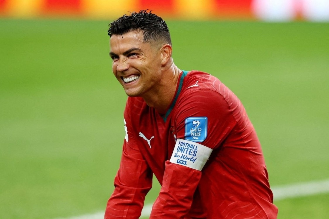 Diem chung cua Ronaldo va Messi hinh anh