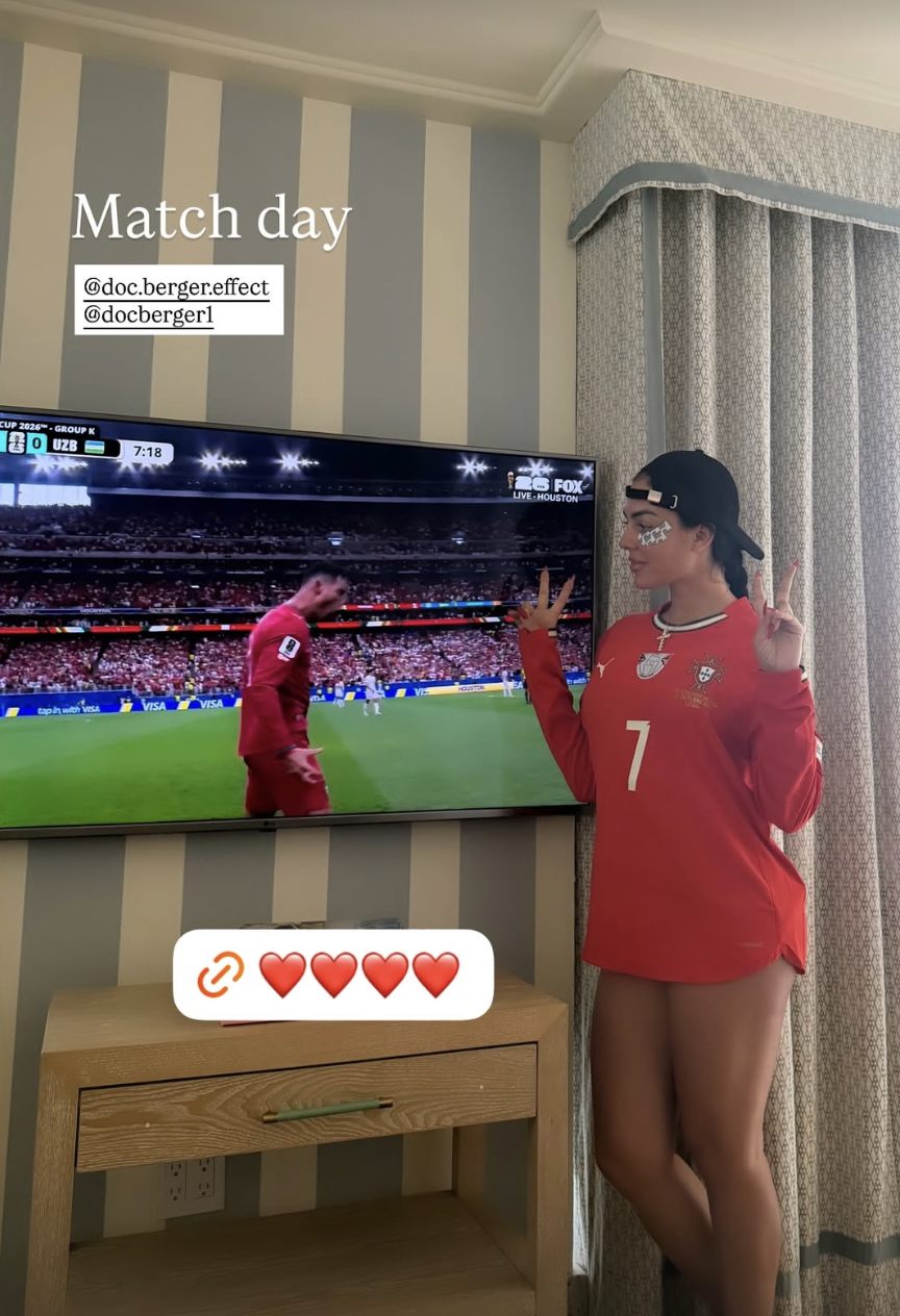Ronaldo,  World Cup,  bong da anh 4