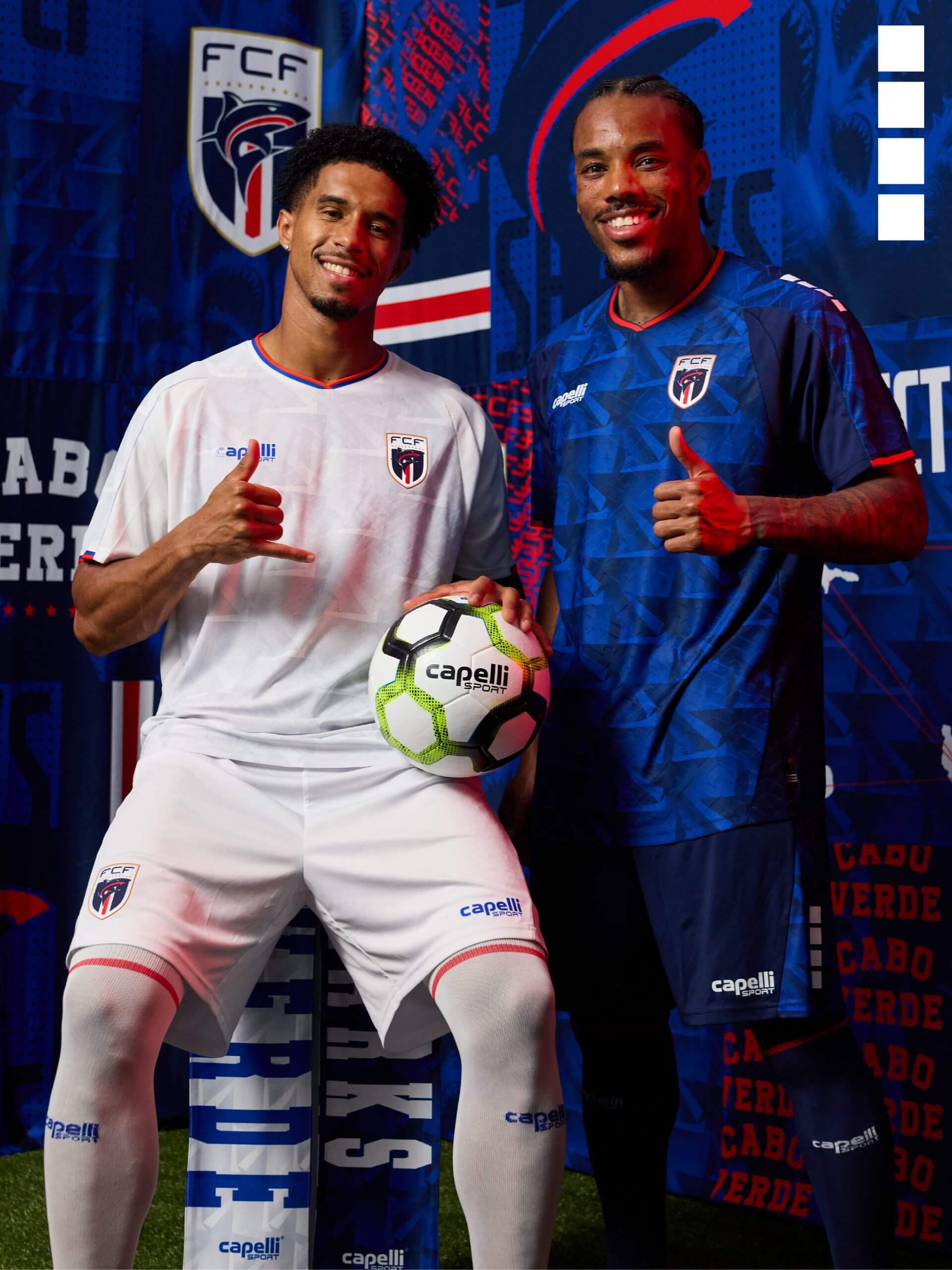World Cup,  ao dau,  bong da anh 9