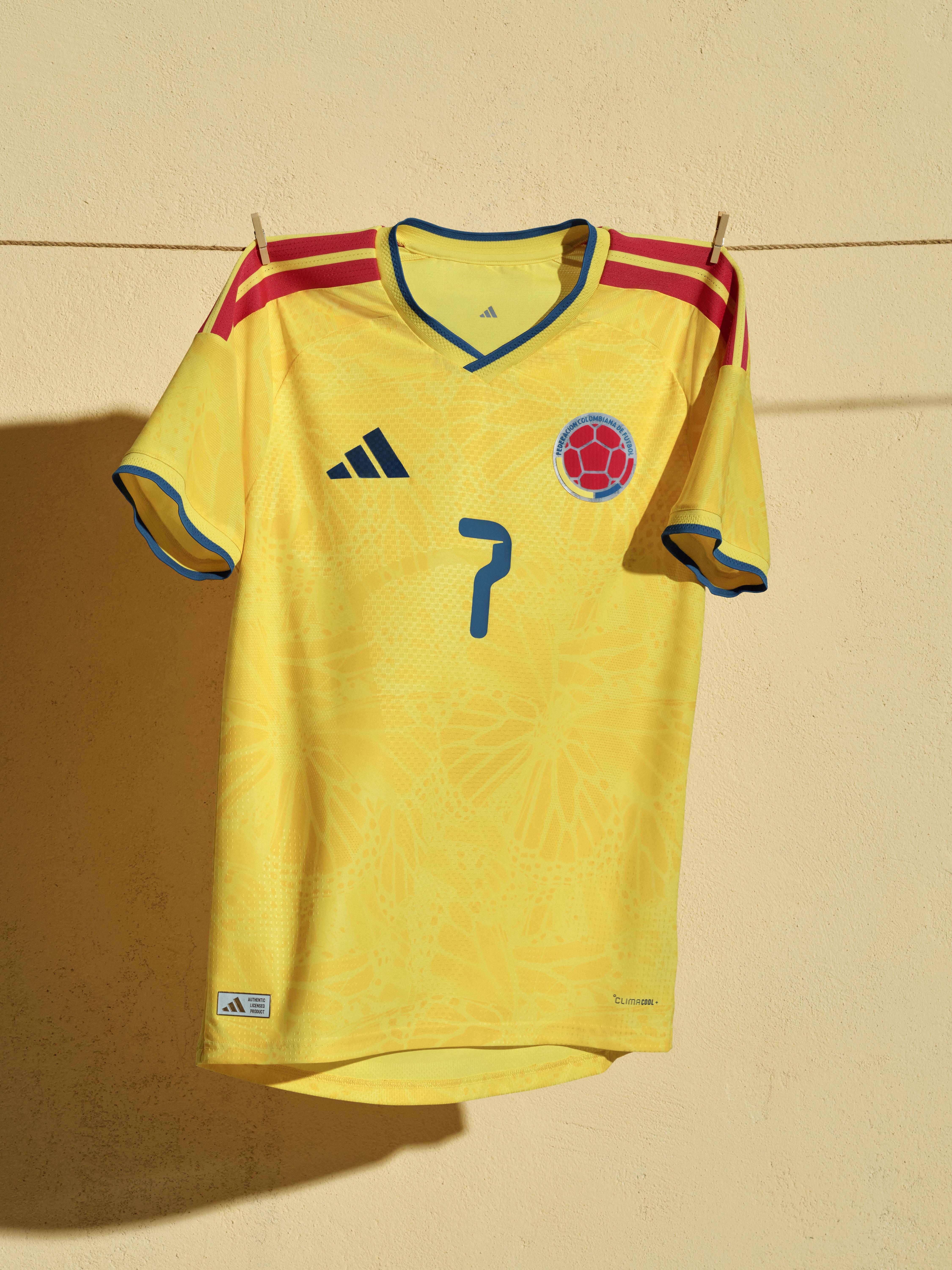 World Cup,  ao dau,  bong da anh 7