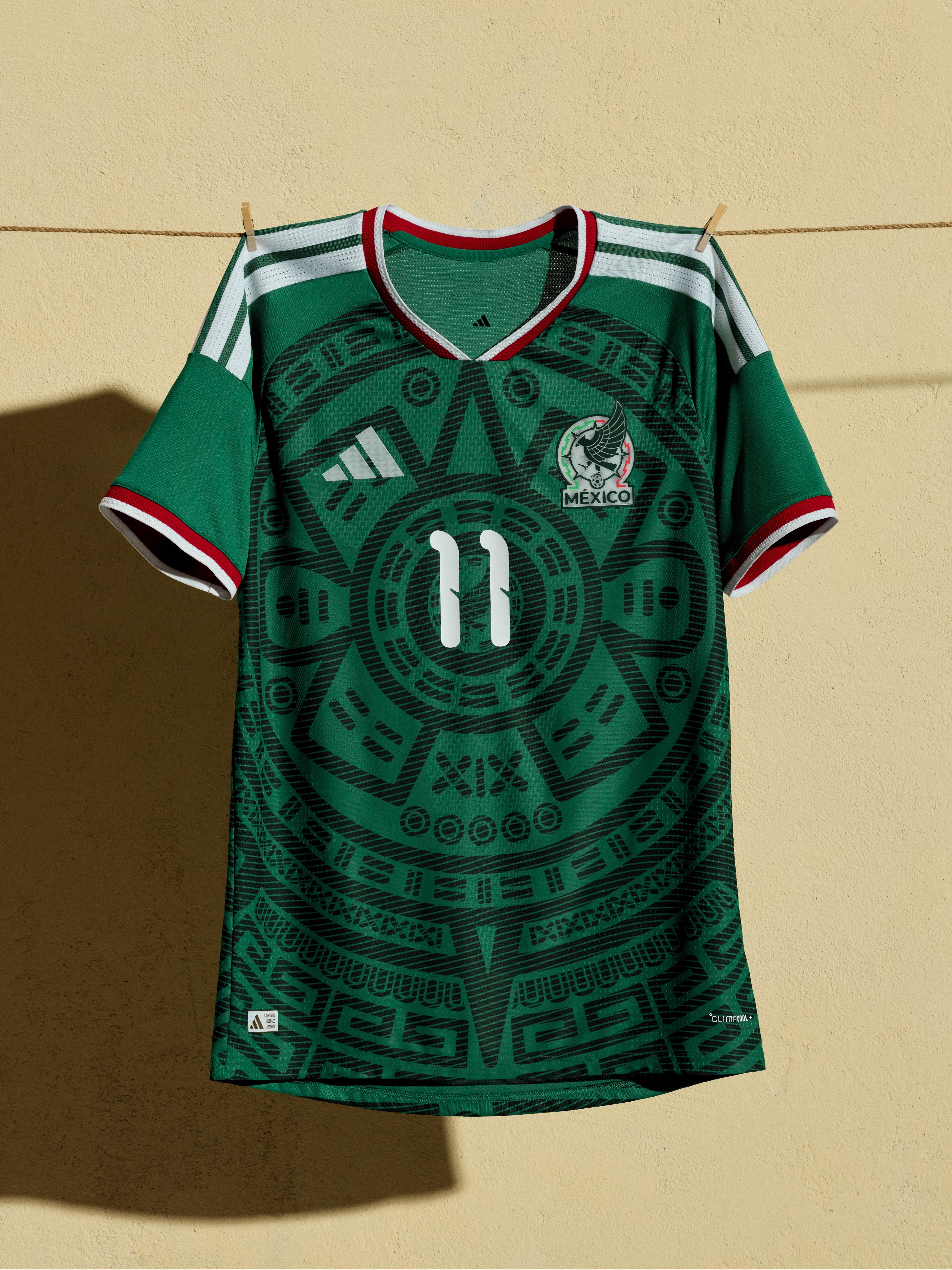 World Cup,  ao dau,  bong da anh 5