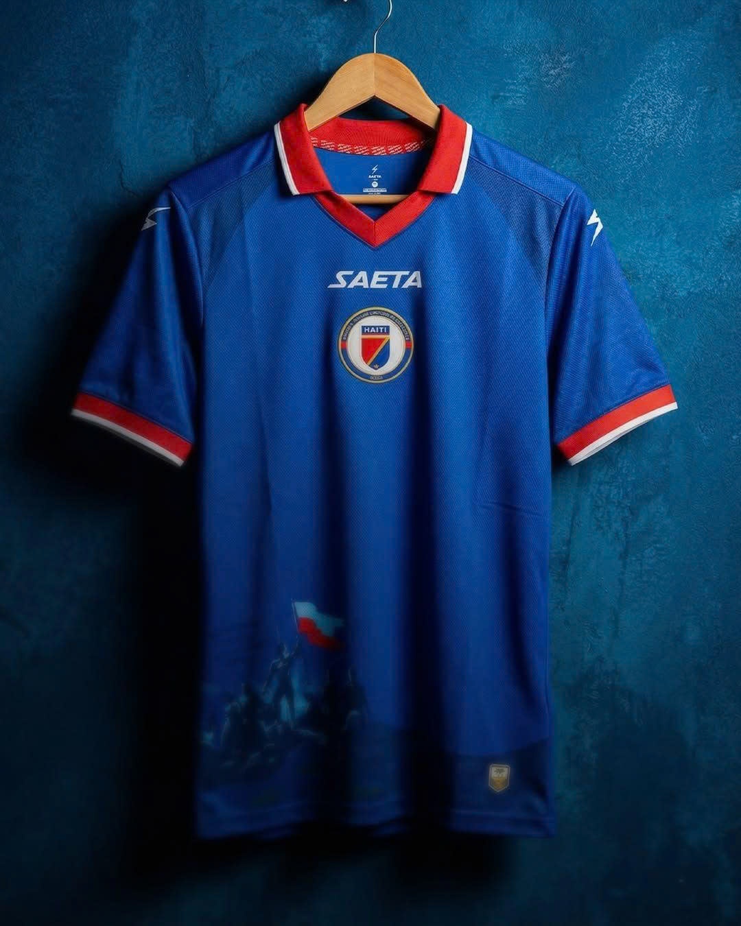 World Cup,  ao dau,  bong da anh 11