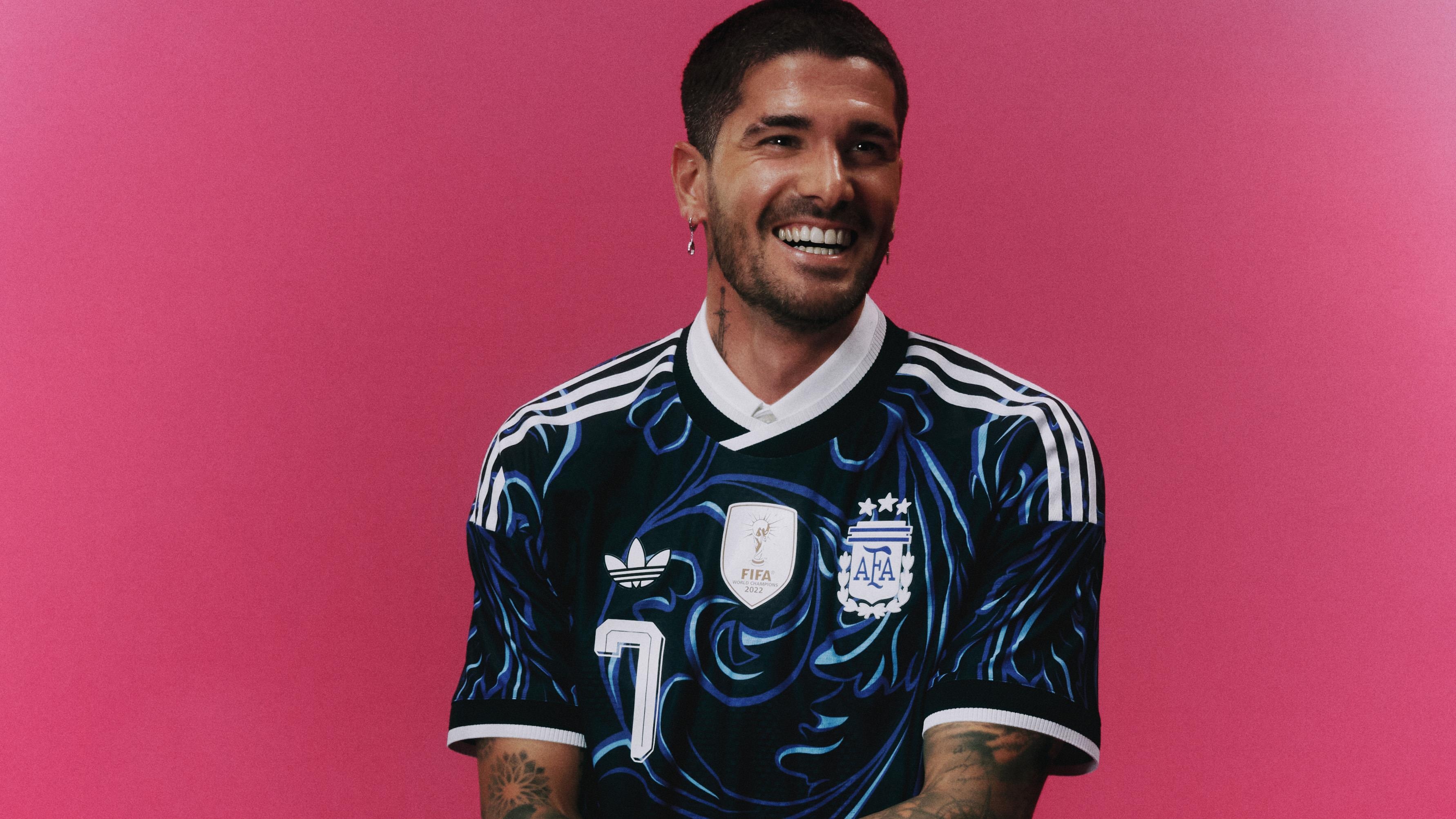 World Cup,  ao dau,  bong da anh 3