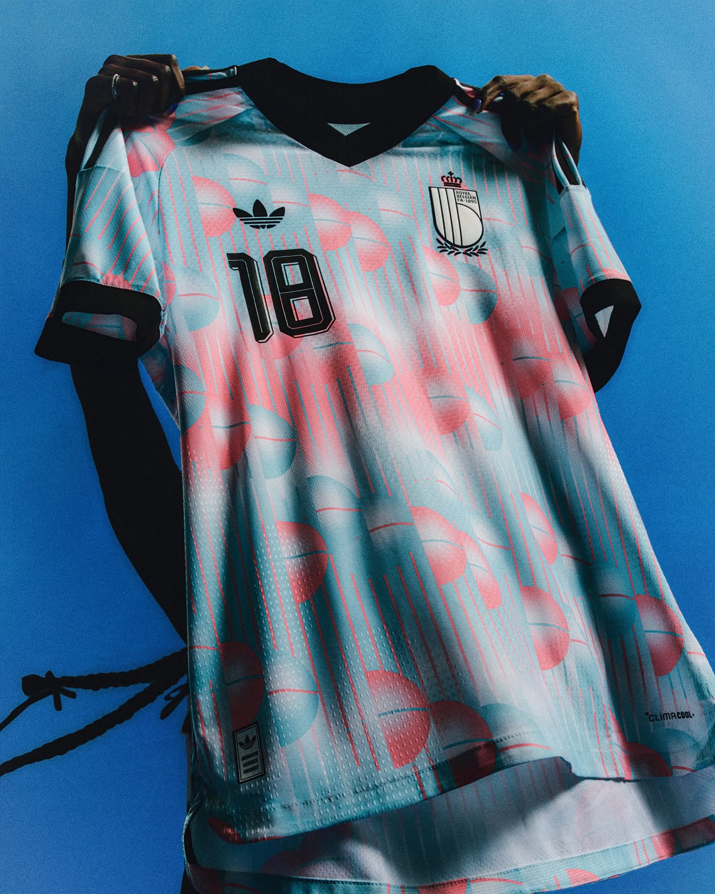 World Cup,  ao dau,  bong da anh 1