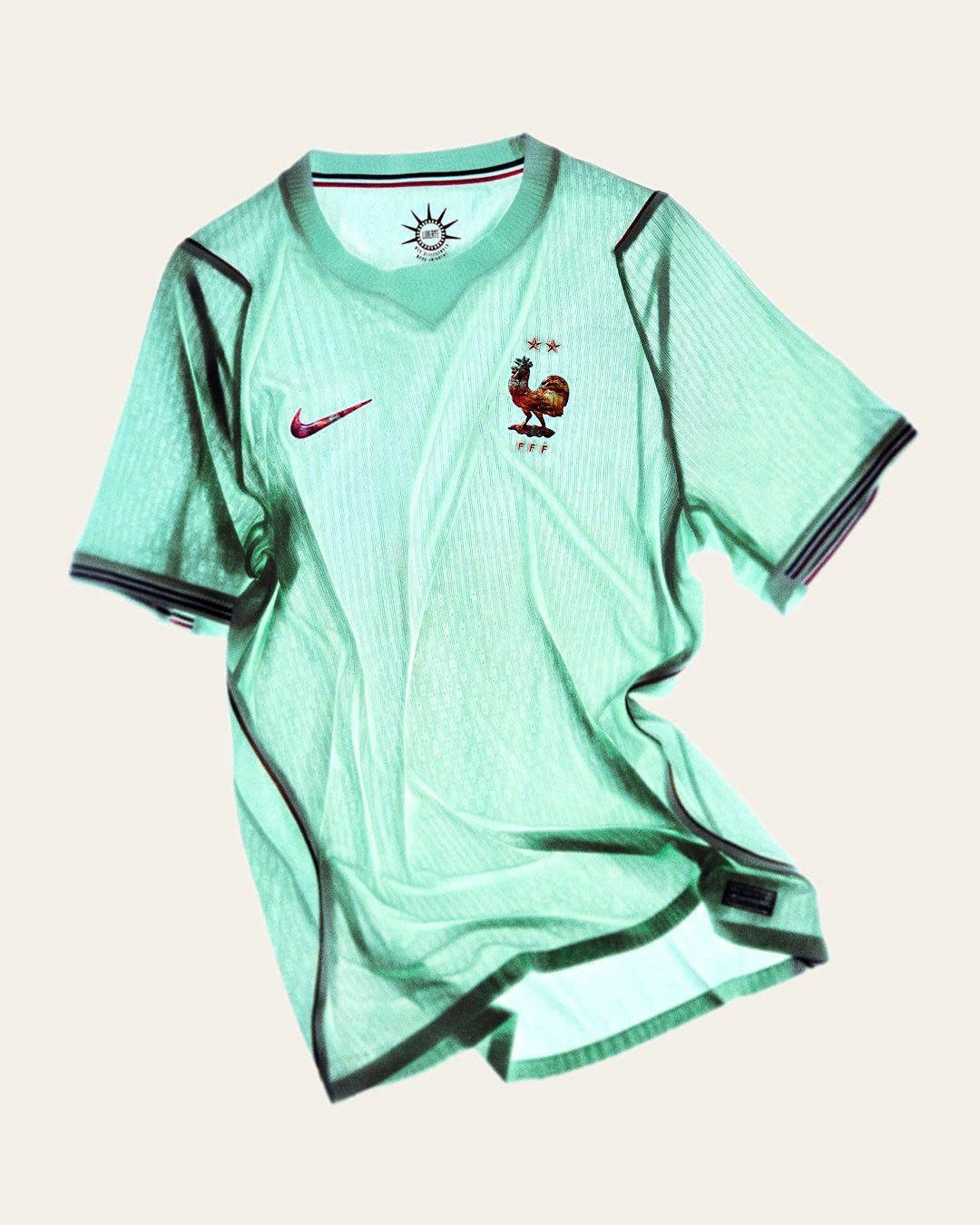 World Cup,  ao dau,  bong da anh 2