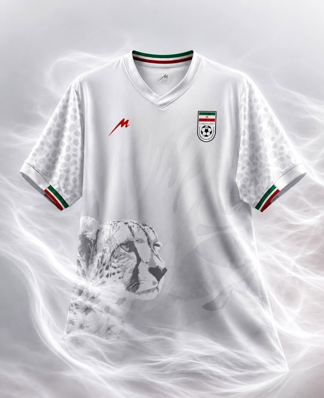 World Cup,  ao dau,  bong da anh 10