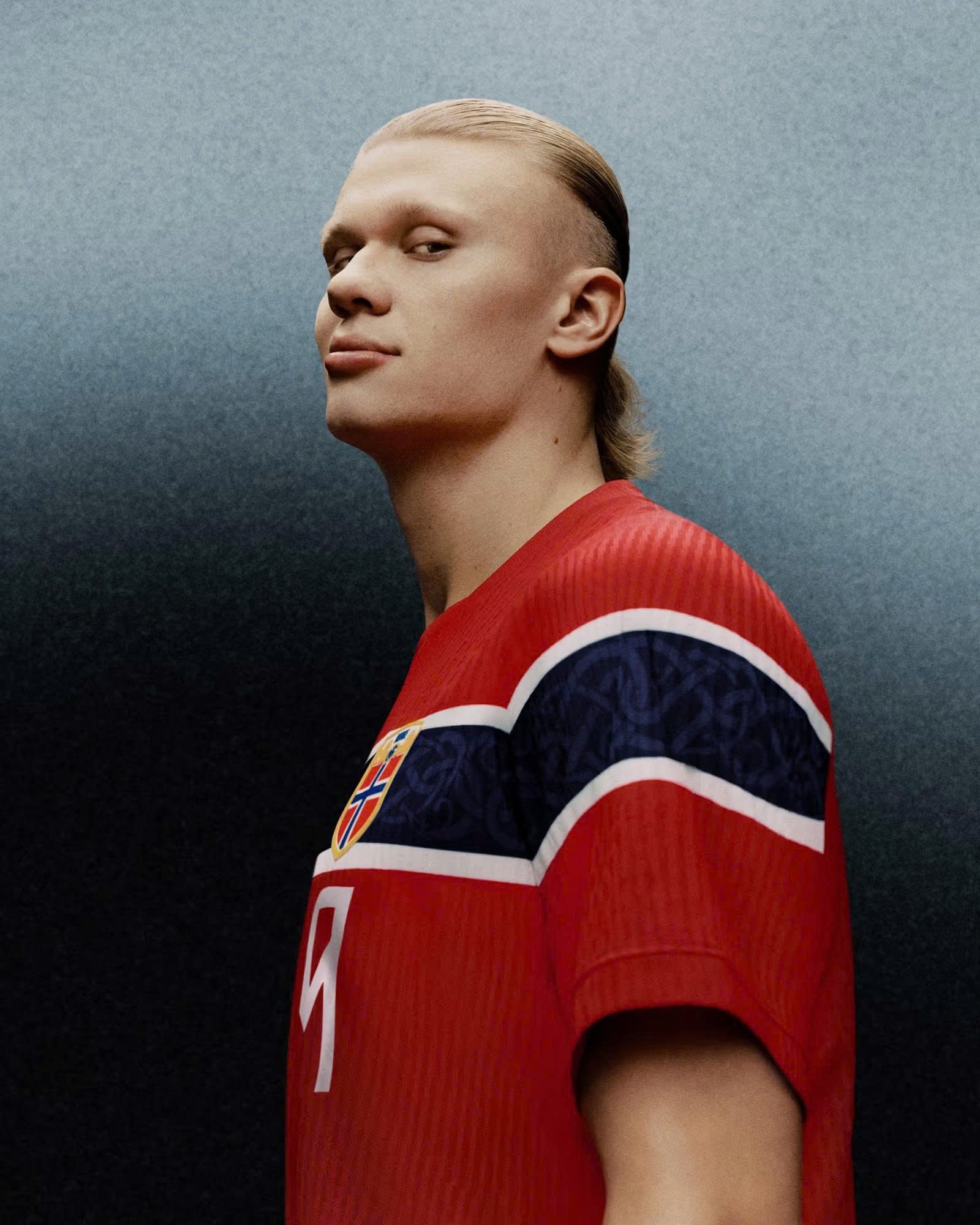 World Cup,  ao dau,  bong da anh 6