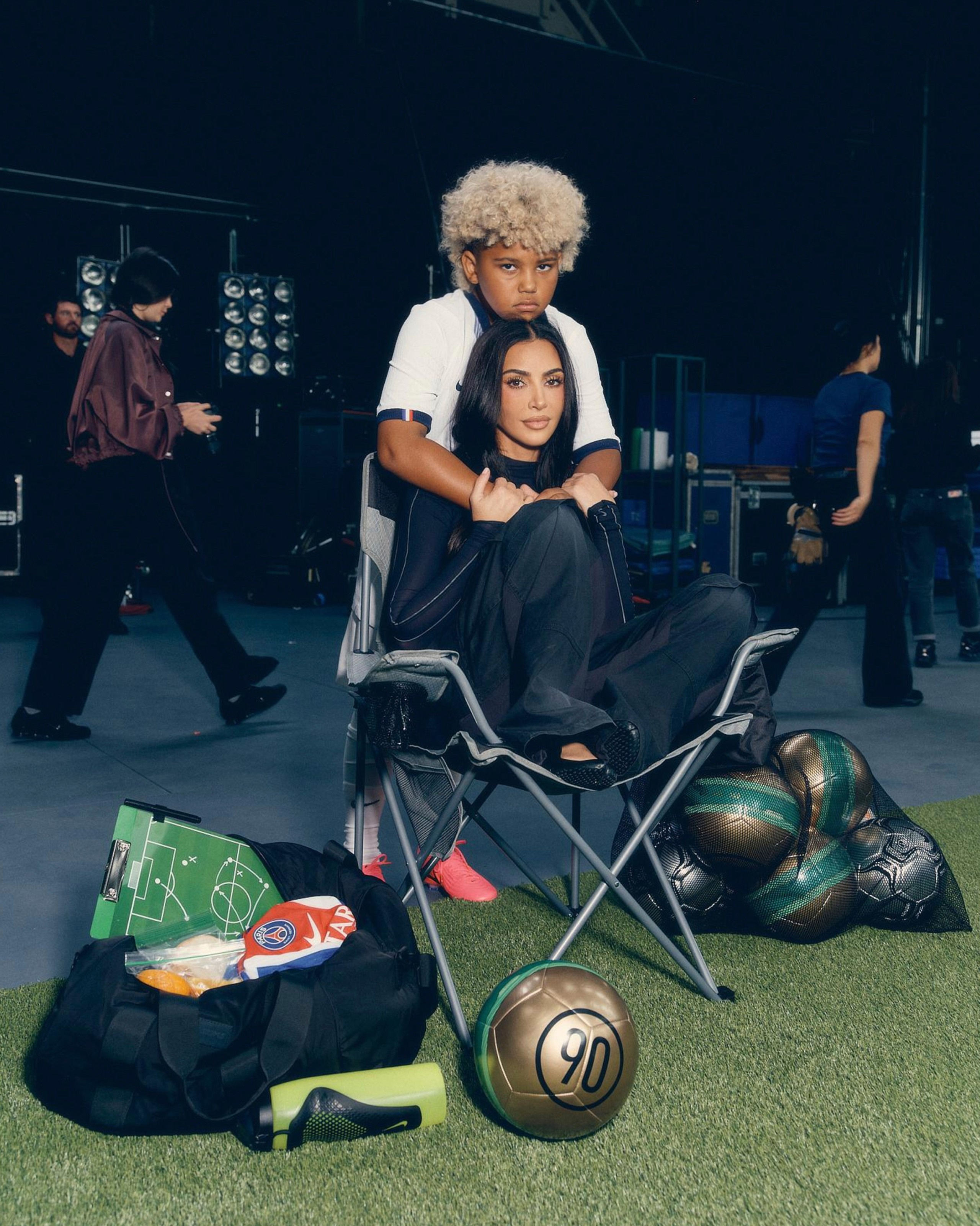 adidas,  b&oacute;ng đ&aacute;,  cầu thủ,  thể thao ảnh 3