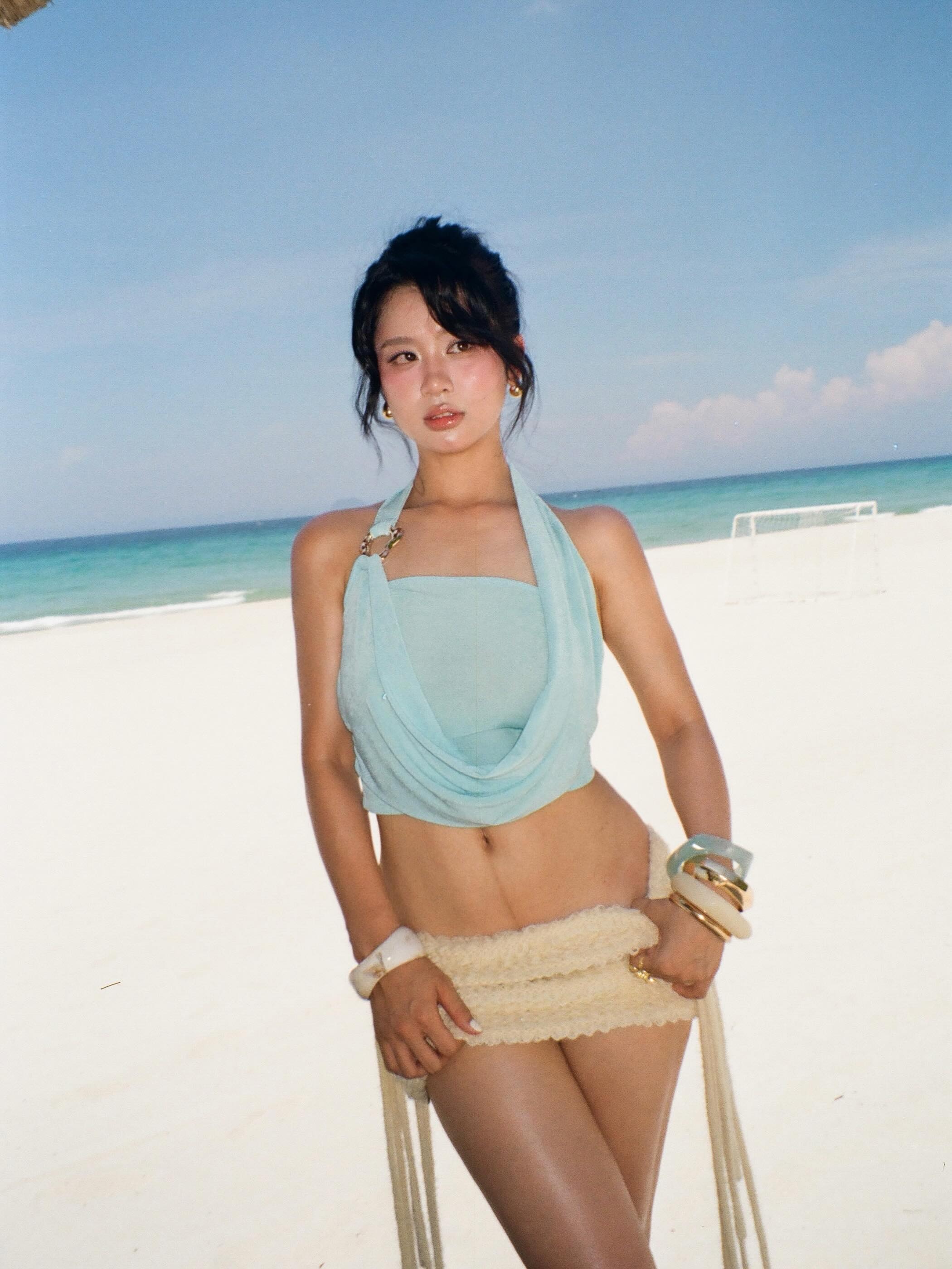 vay ngu,  cuoi,  co dau,  da nau,  Newsfeed Rate anh 8