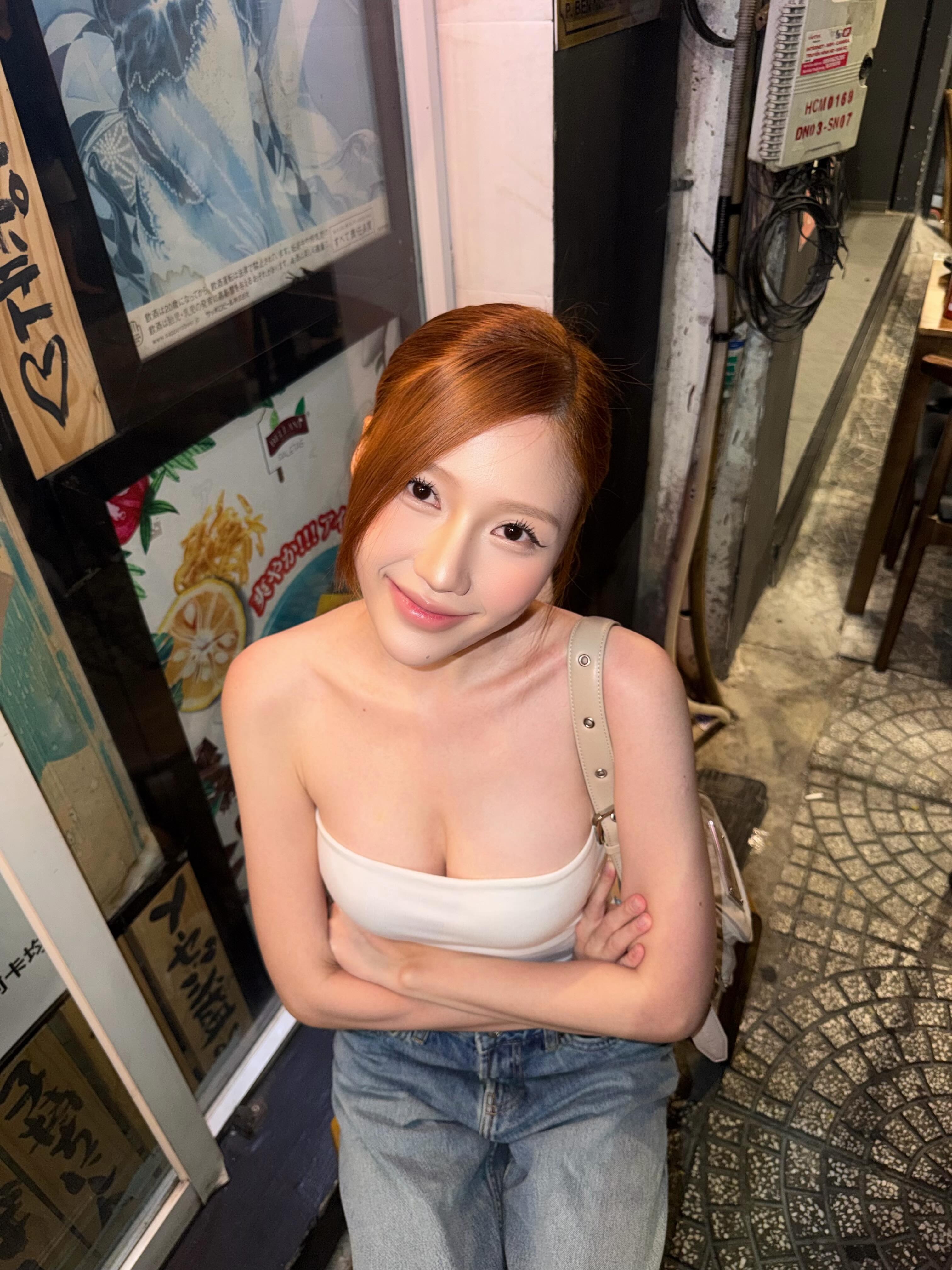 vay ngu,  cuoi,  co dau,  da nau,  Newsfeed Rate anh 5