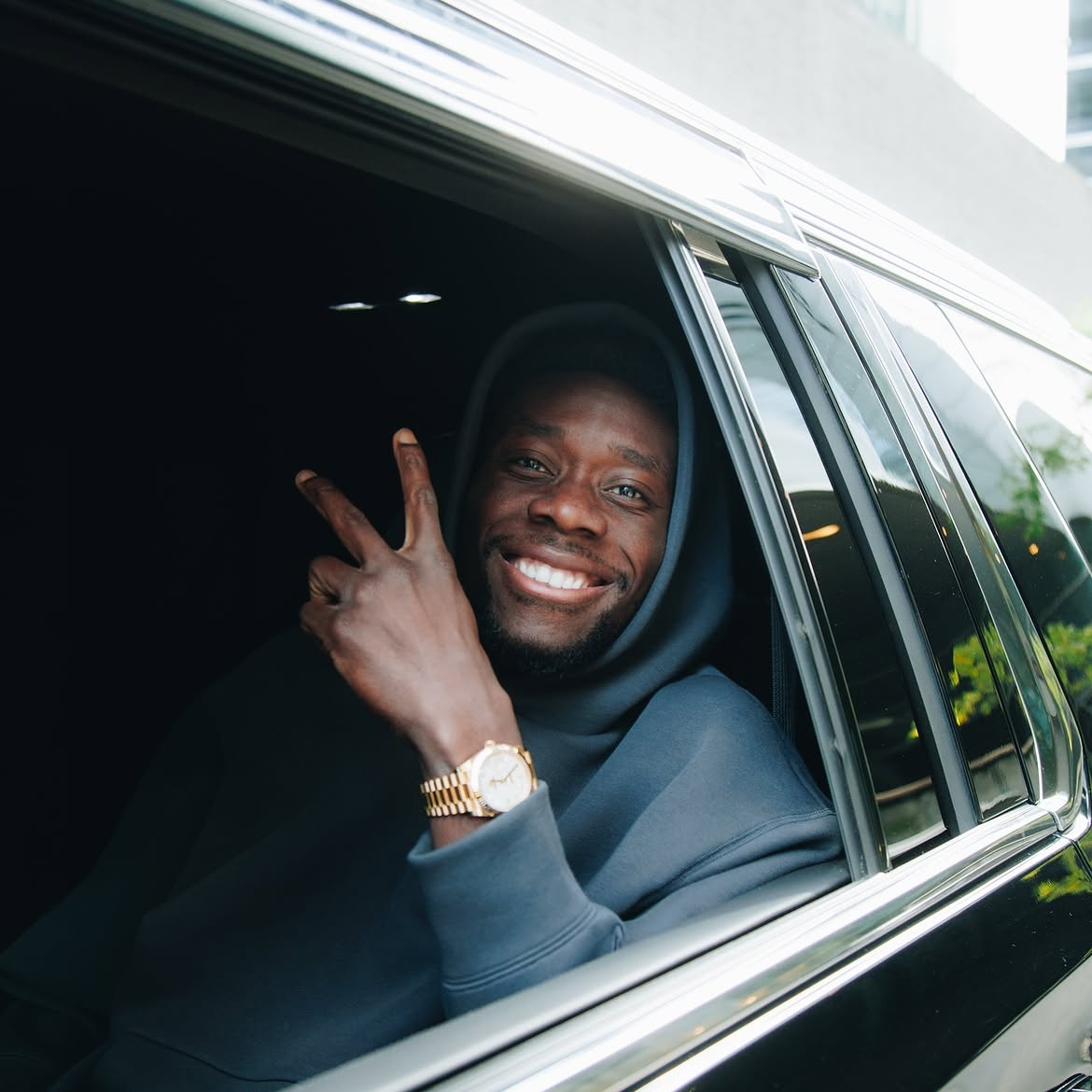 World Cup,  Alphonso Davies,  Canada anh 4