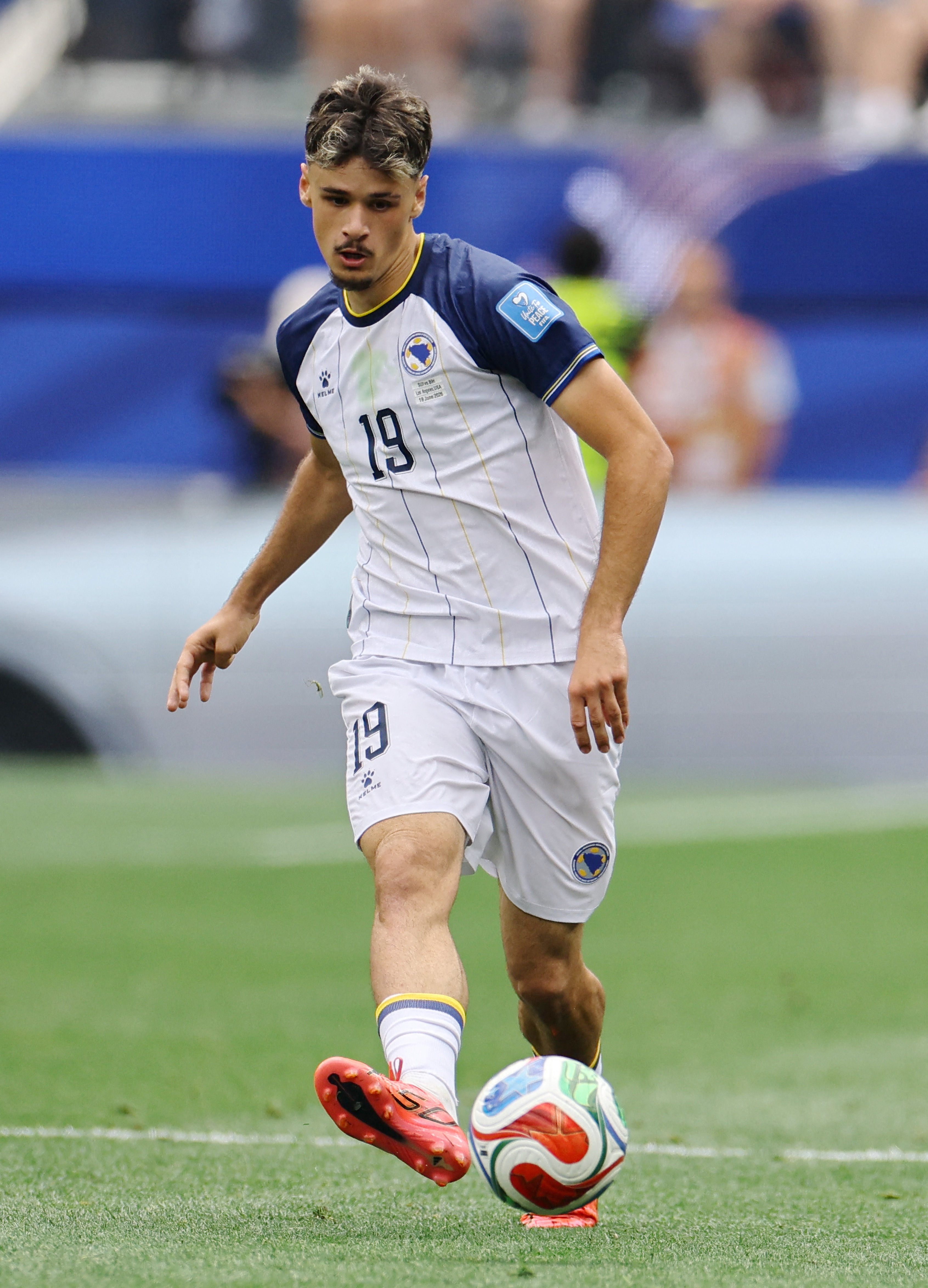 World Cup,  FIFA,  Power Rankings, anh 10